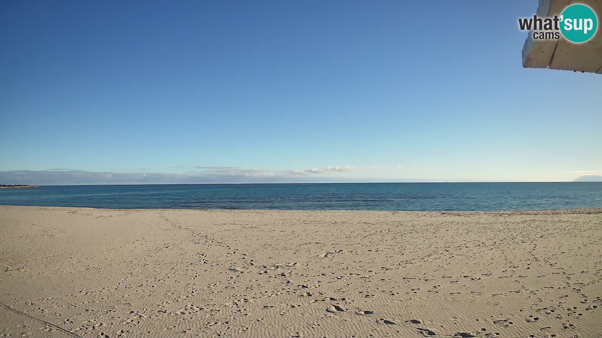 Cala Liberotto – Golfo Di Orosei