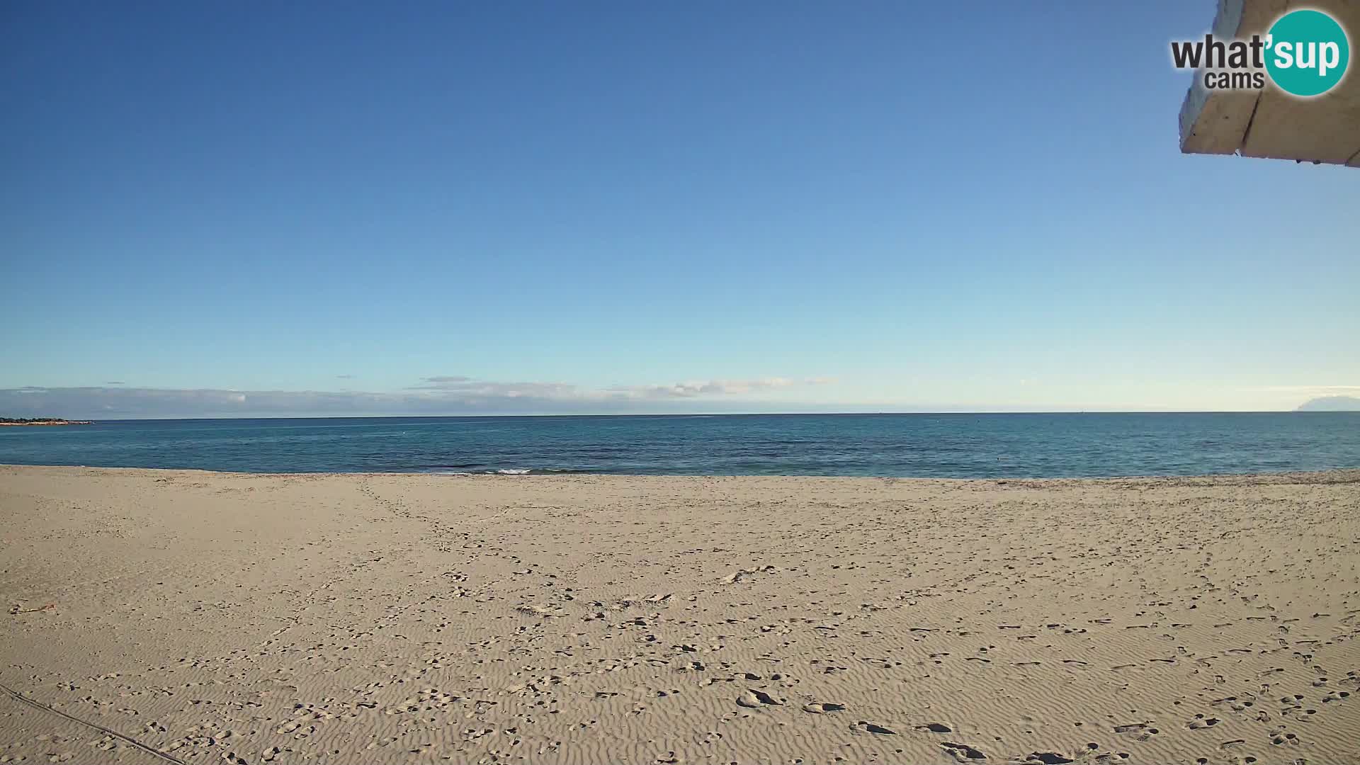 Cala Liberotto – Zaljev Orosei