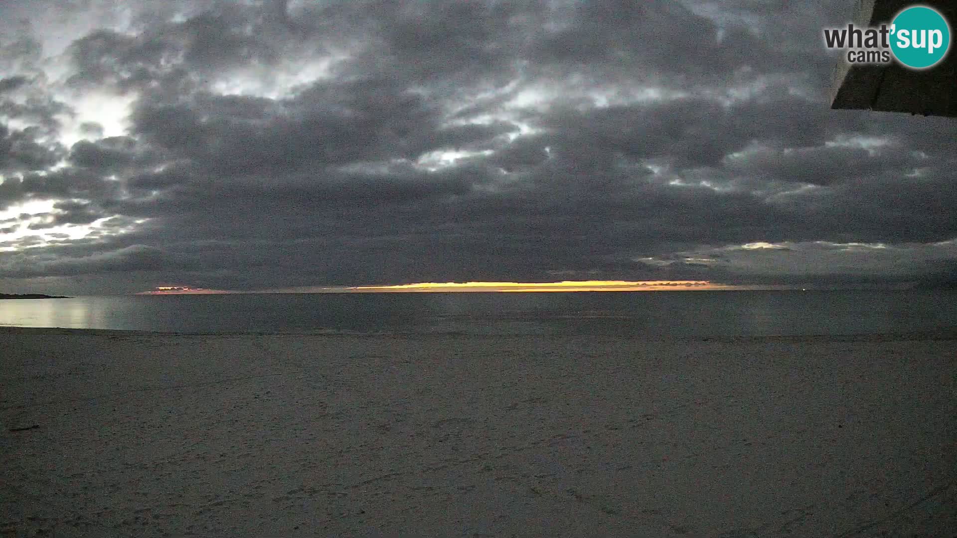 Cala Liberotto – Gulf of Orosei