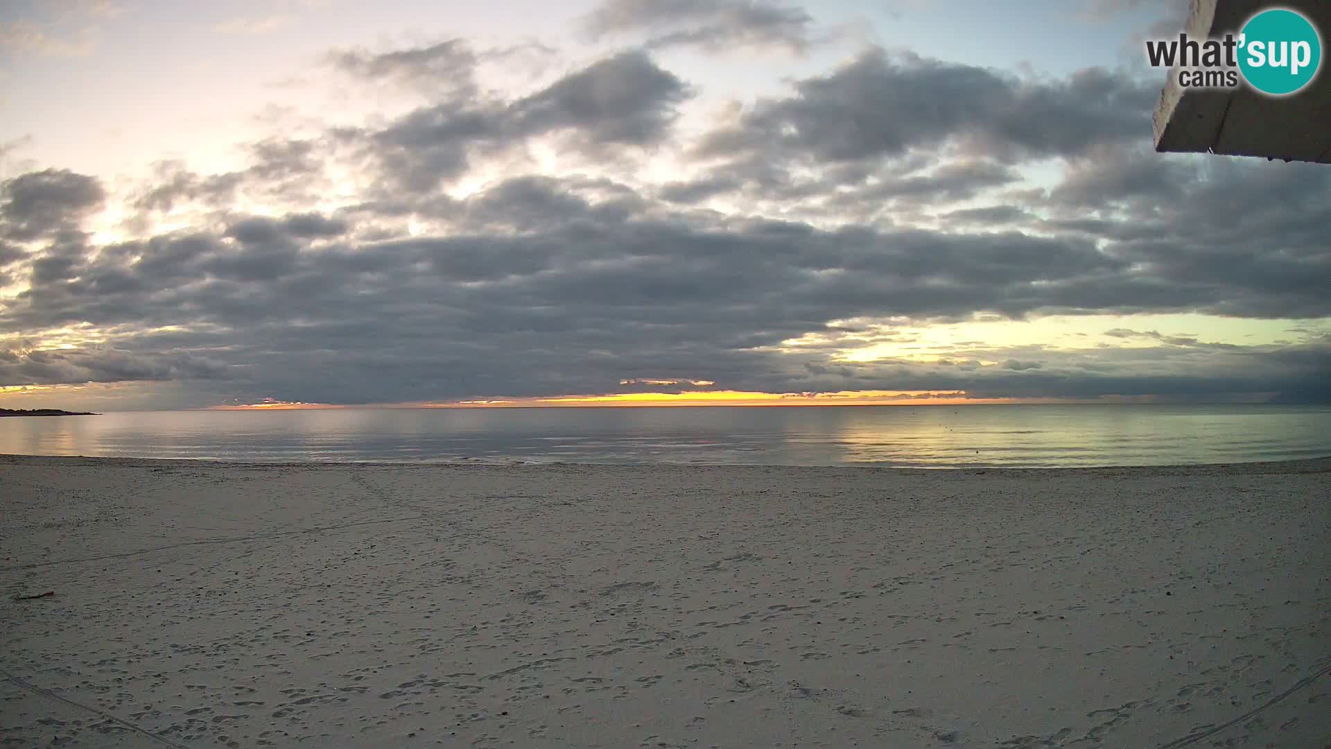Cala Liberotto – Golfo de Orosei