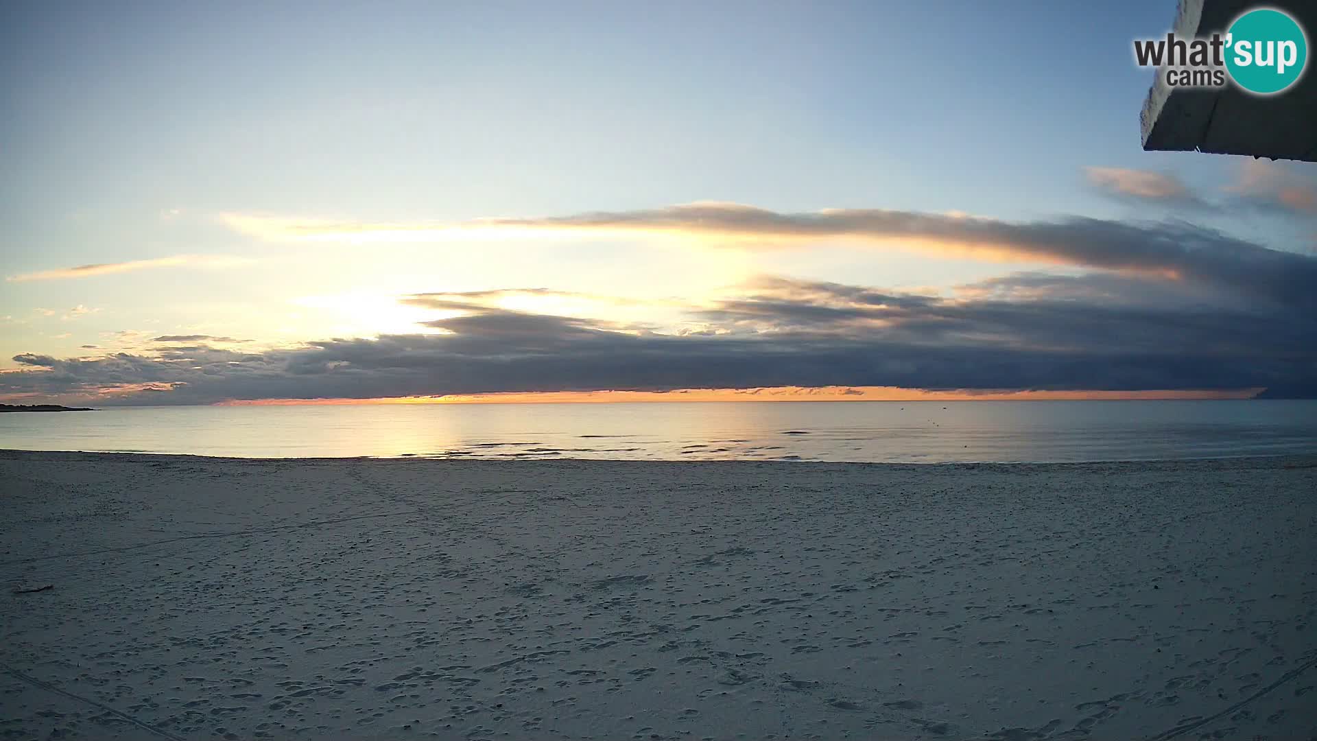 Cala Liberotto – Gulf of Orosei