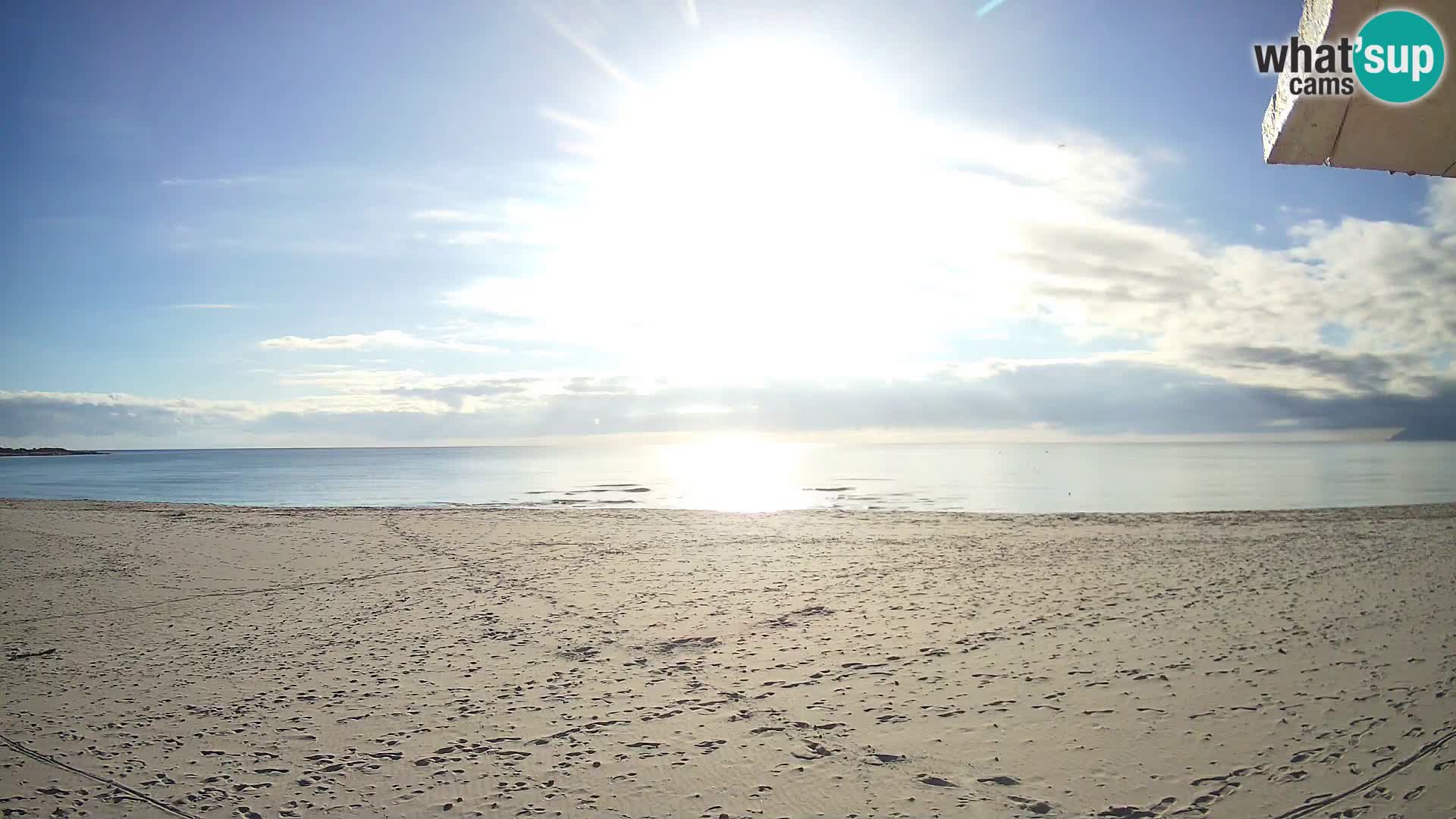 Cala Liberotto – Gulf of Orosei