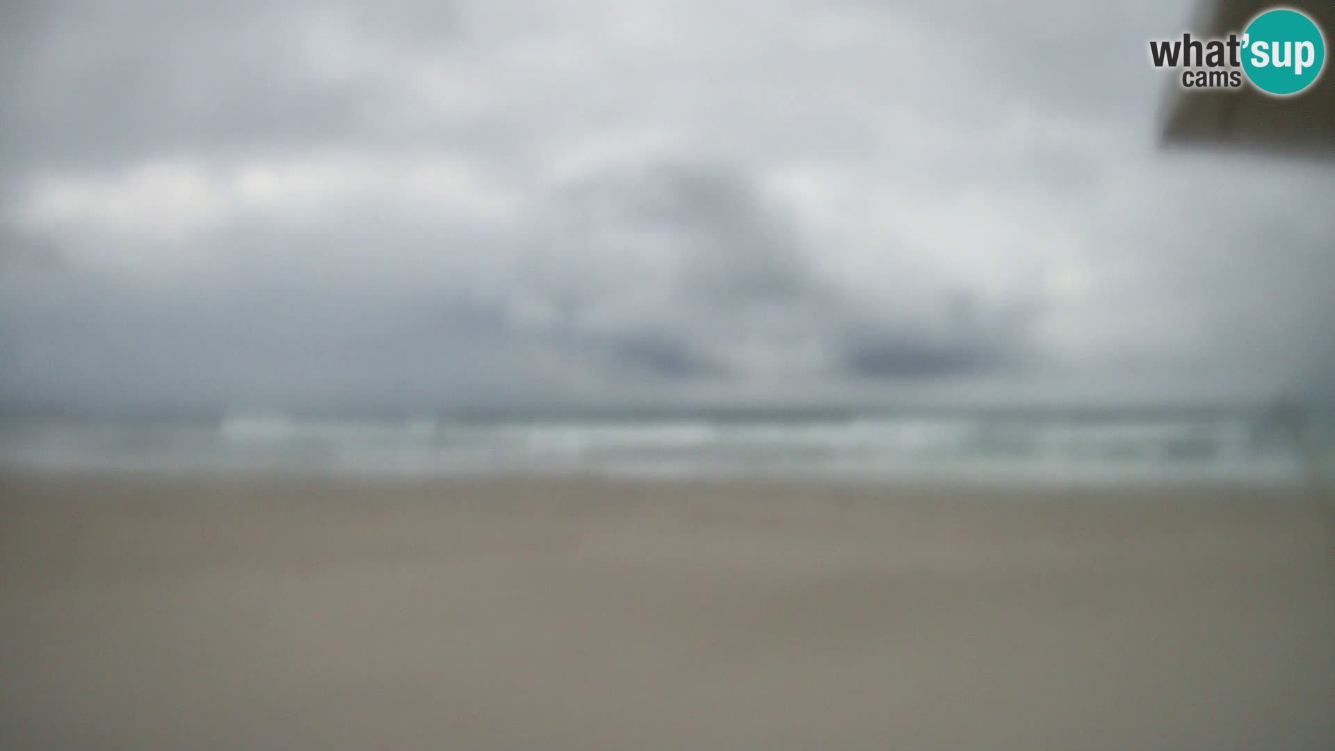 Cala Liberotto – Golfo Di Orosei