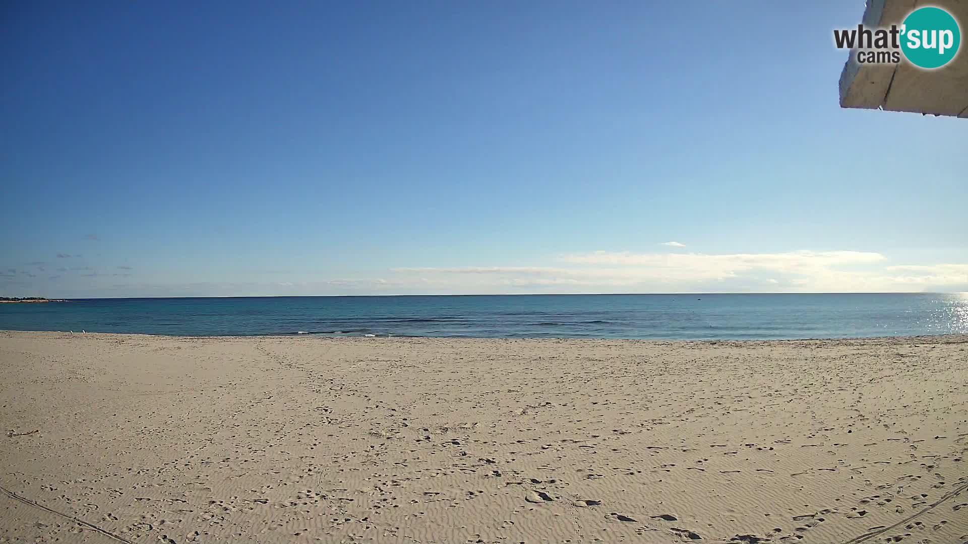 Cala Liberotto – Golfo de Orosei