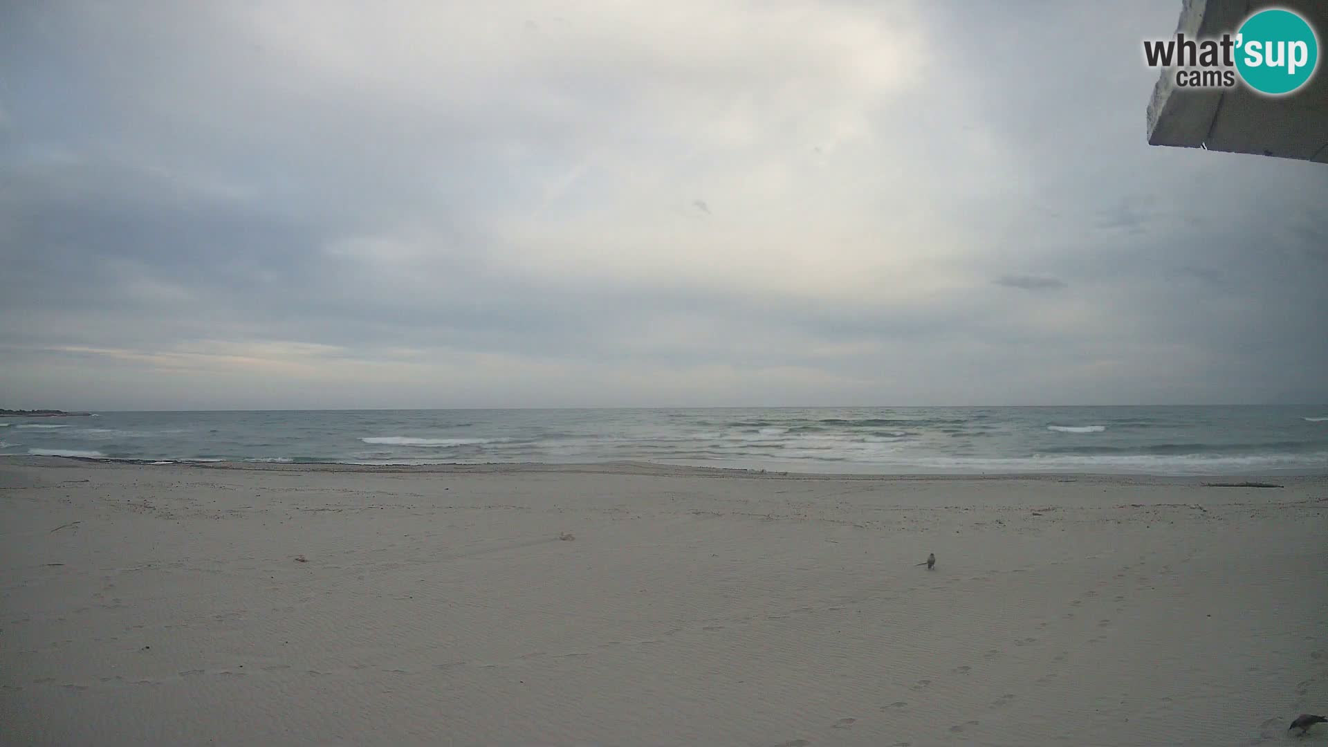 Cala Liberotto – Gulf of Orosei