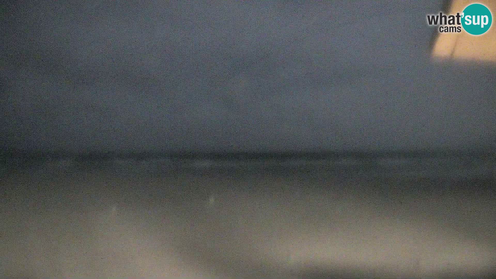 Cala Liberotto – Golfo de Orosei