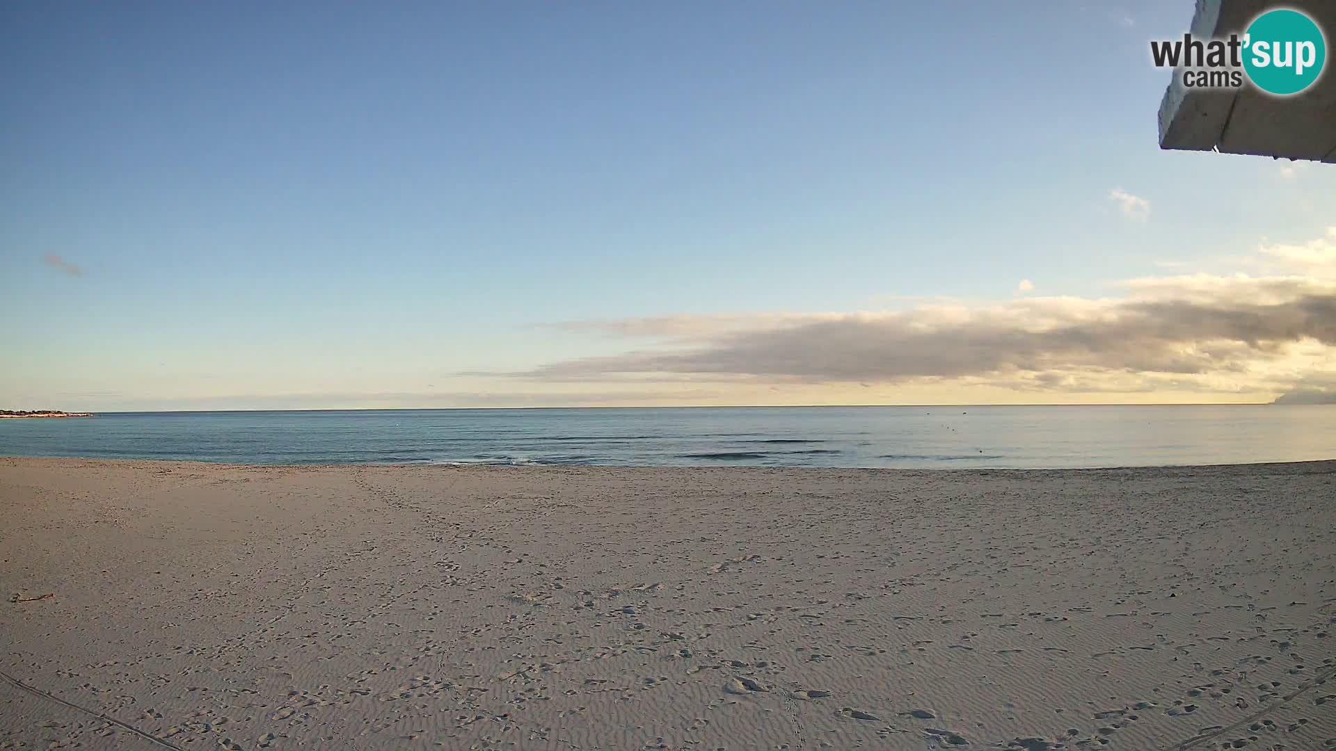 Cala Liberotto – Golfe d’Orosei