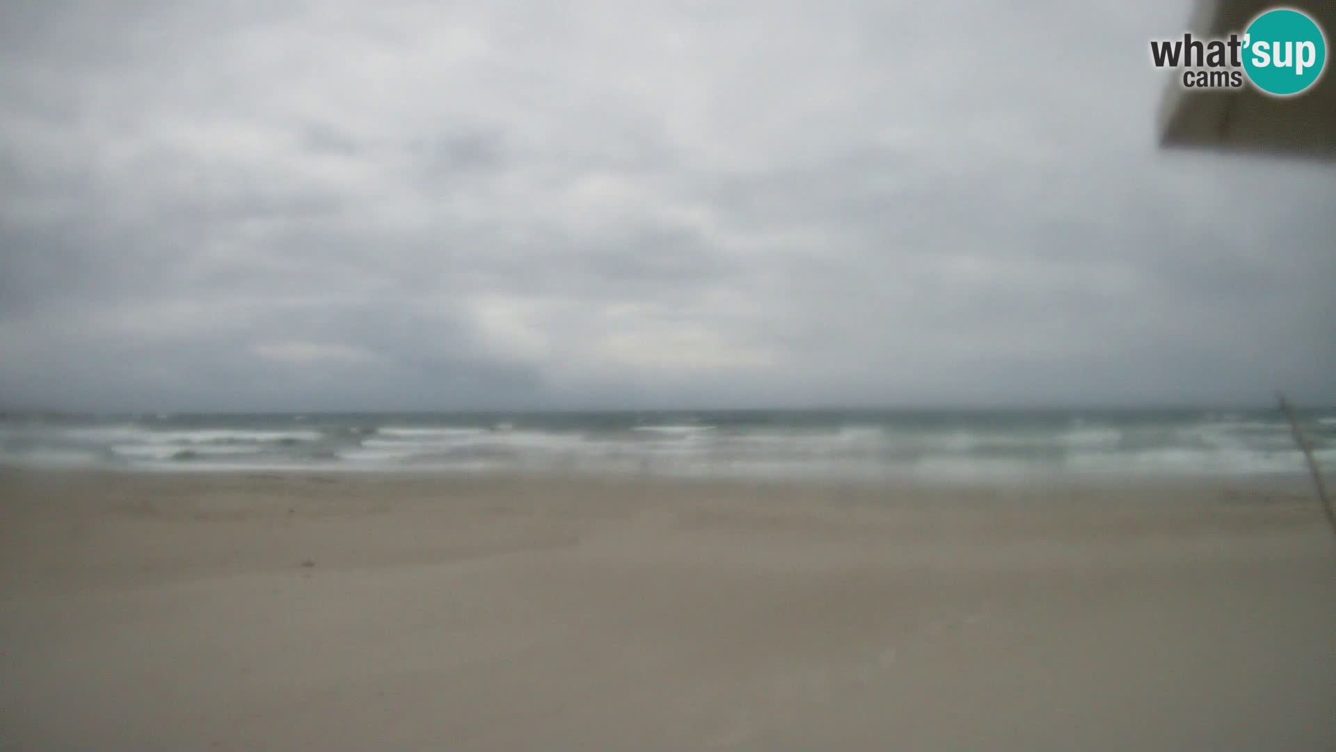 Cala Liberotto – Zaljev Orosei