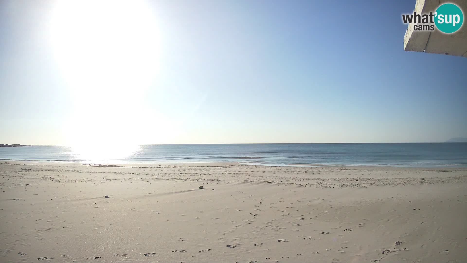 Cala Liberotto – Golfe d’Orosei