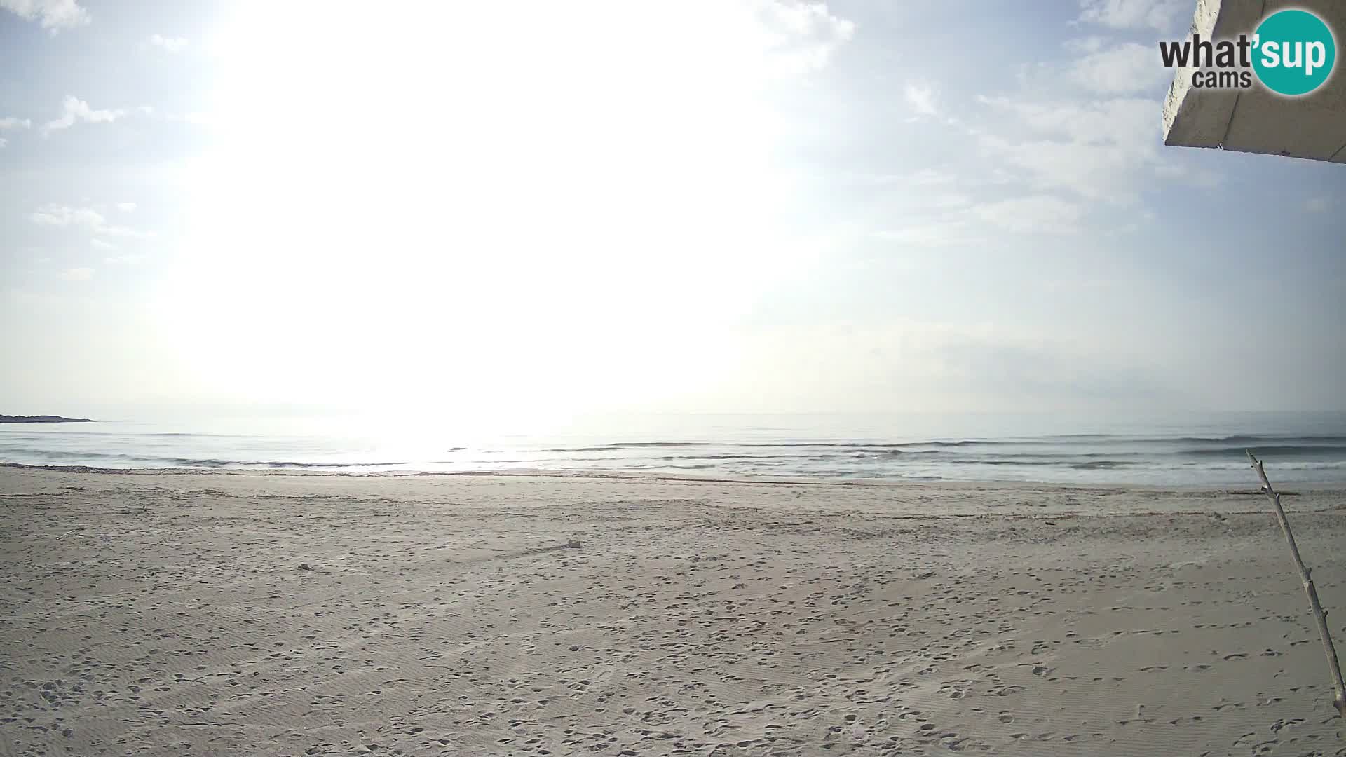 Cala Liberotto – Golfo de Orosei