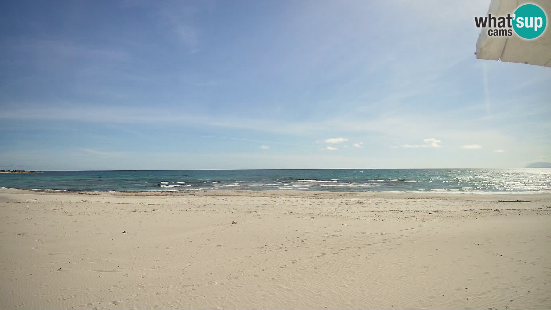 Cala Liberotto – Golfo Di Orosei