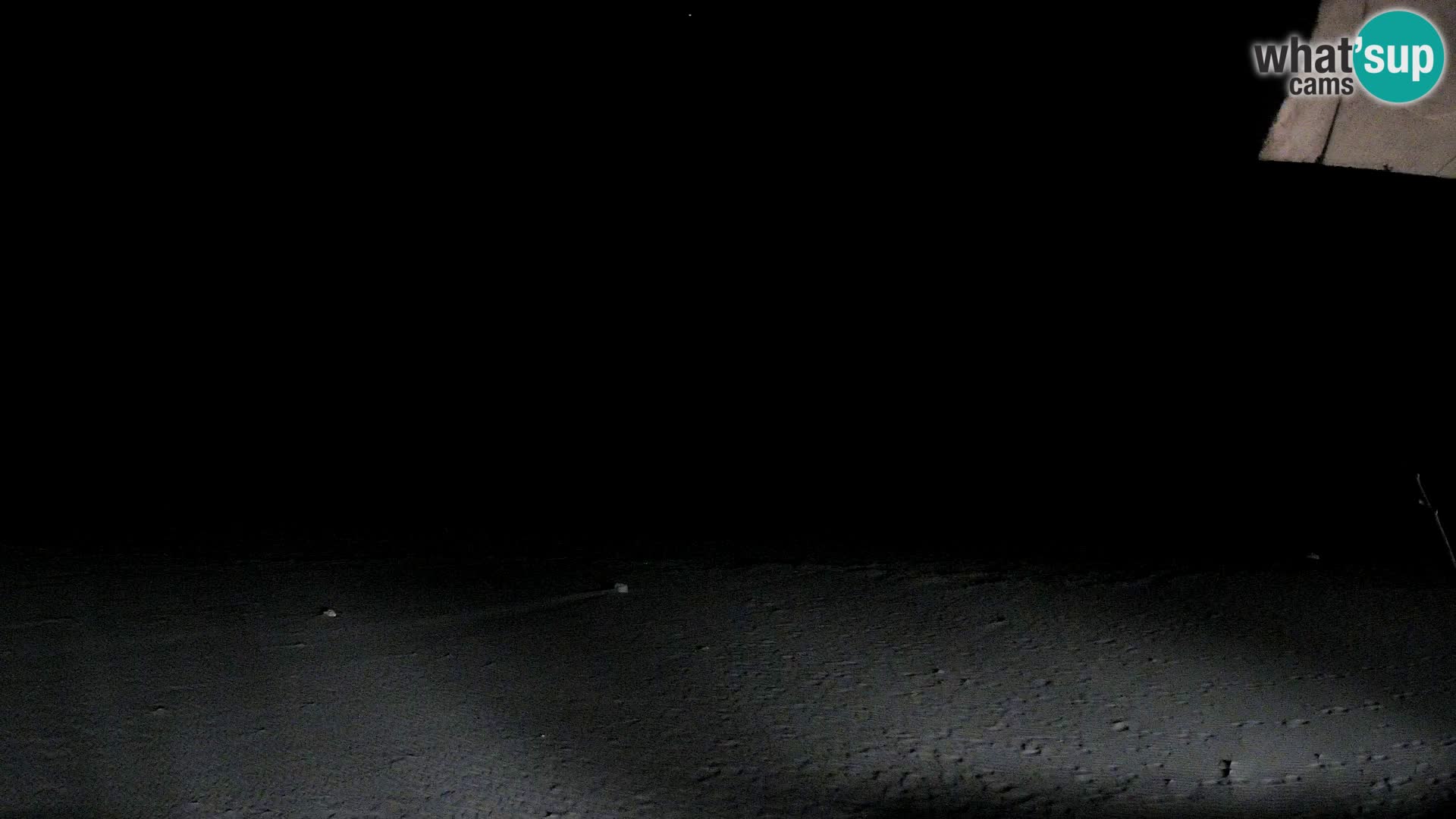 Cala Liberotto – Orosejski zaliv