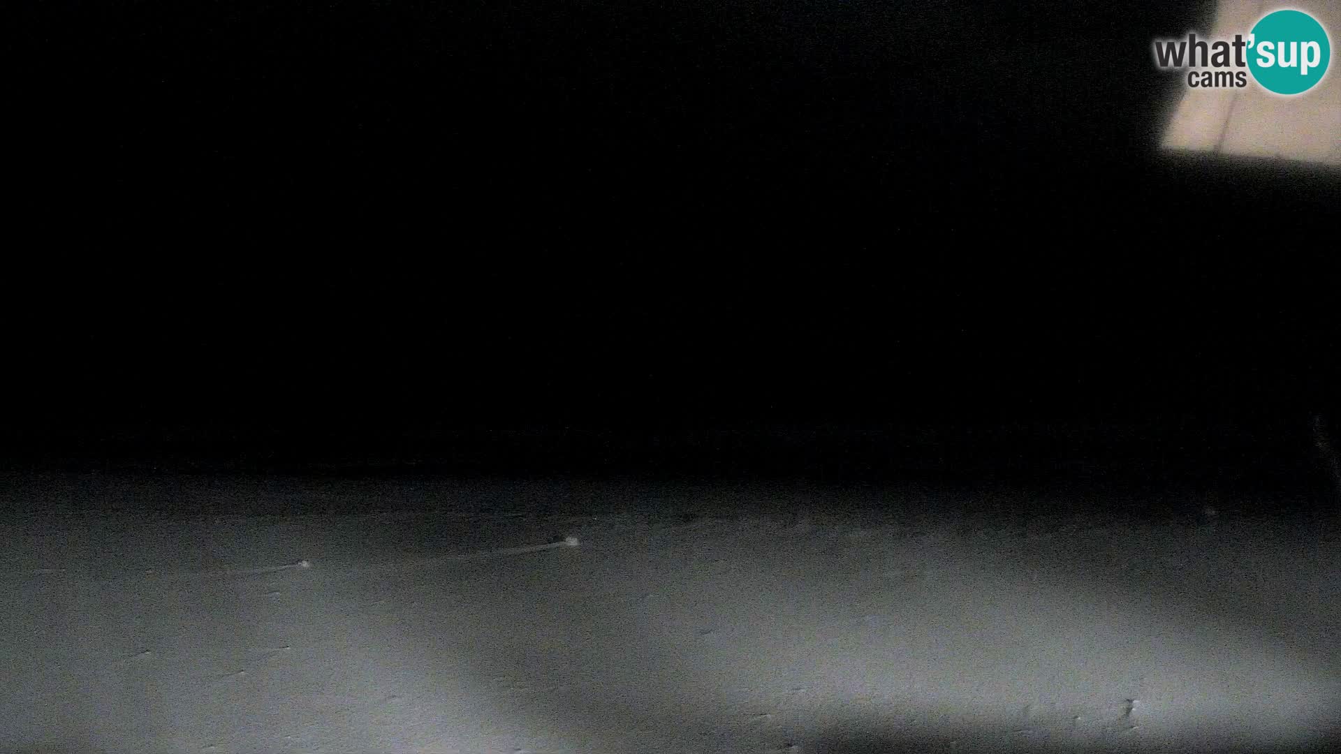 Cala Liberotto – Golfe d’Orosei