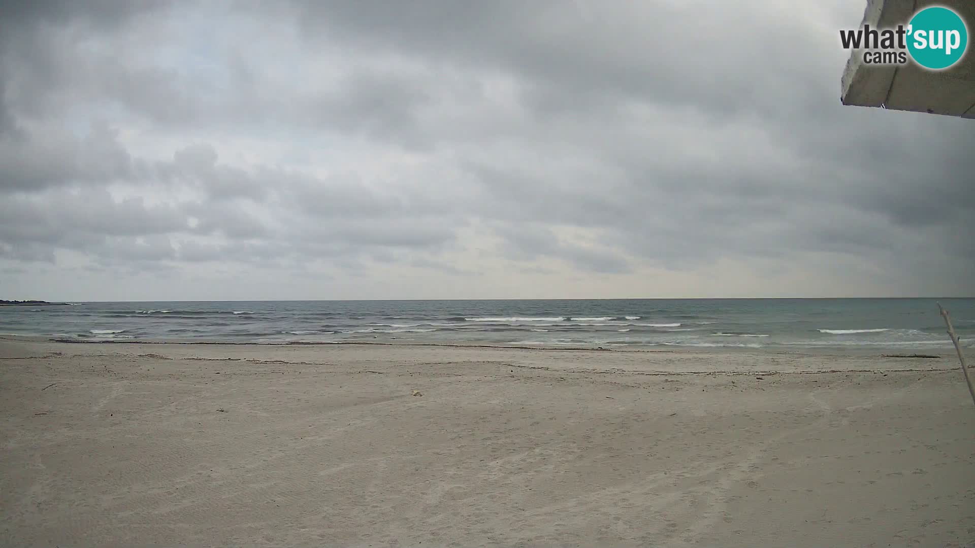 Cala Liberotto – Golfe d’Orosei