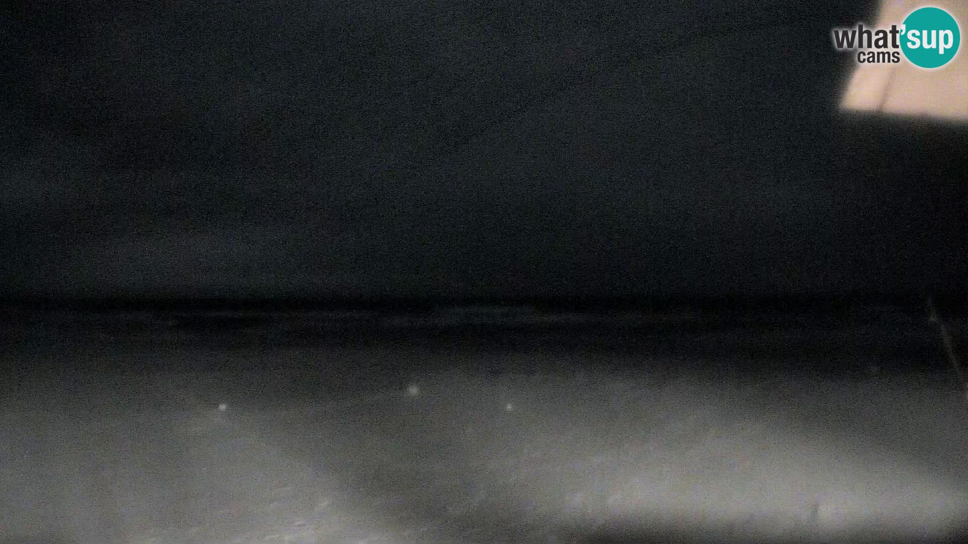 Cala Liberotto – Golfe d’Orosei