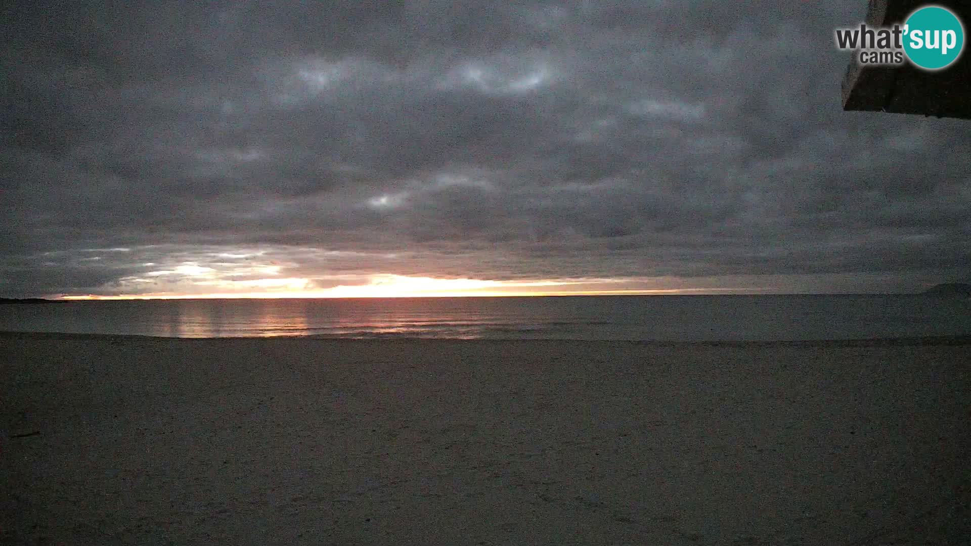 Cala Liberotto – Golfo Di Orosei