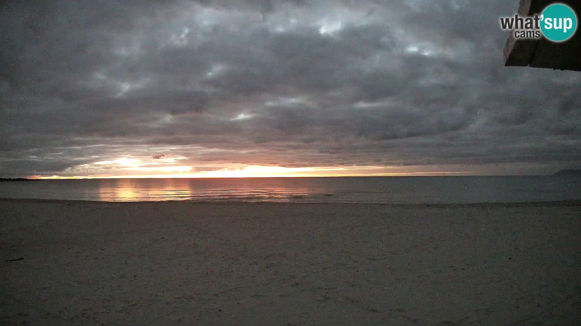 Cala Liberotto – Golfo Di Orosei