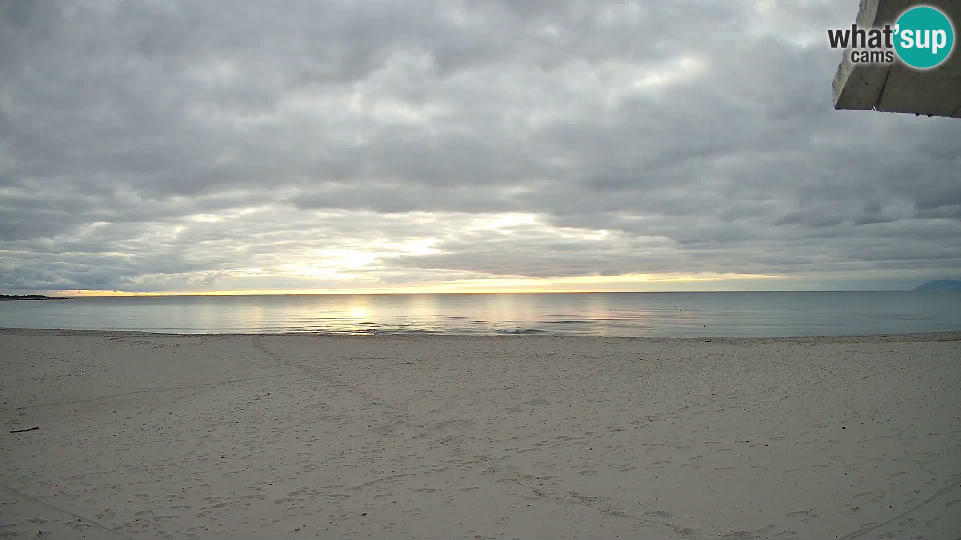 Cala Liberotto – Zaljev Orosei