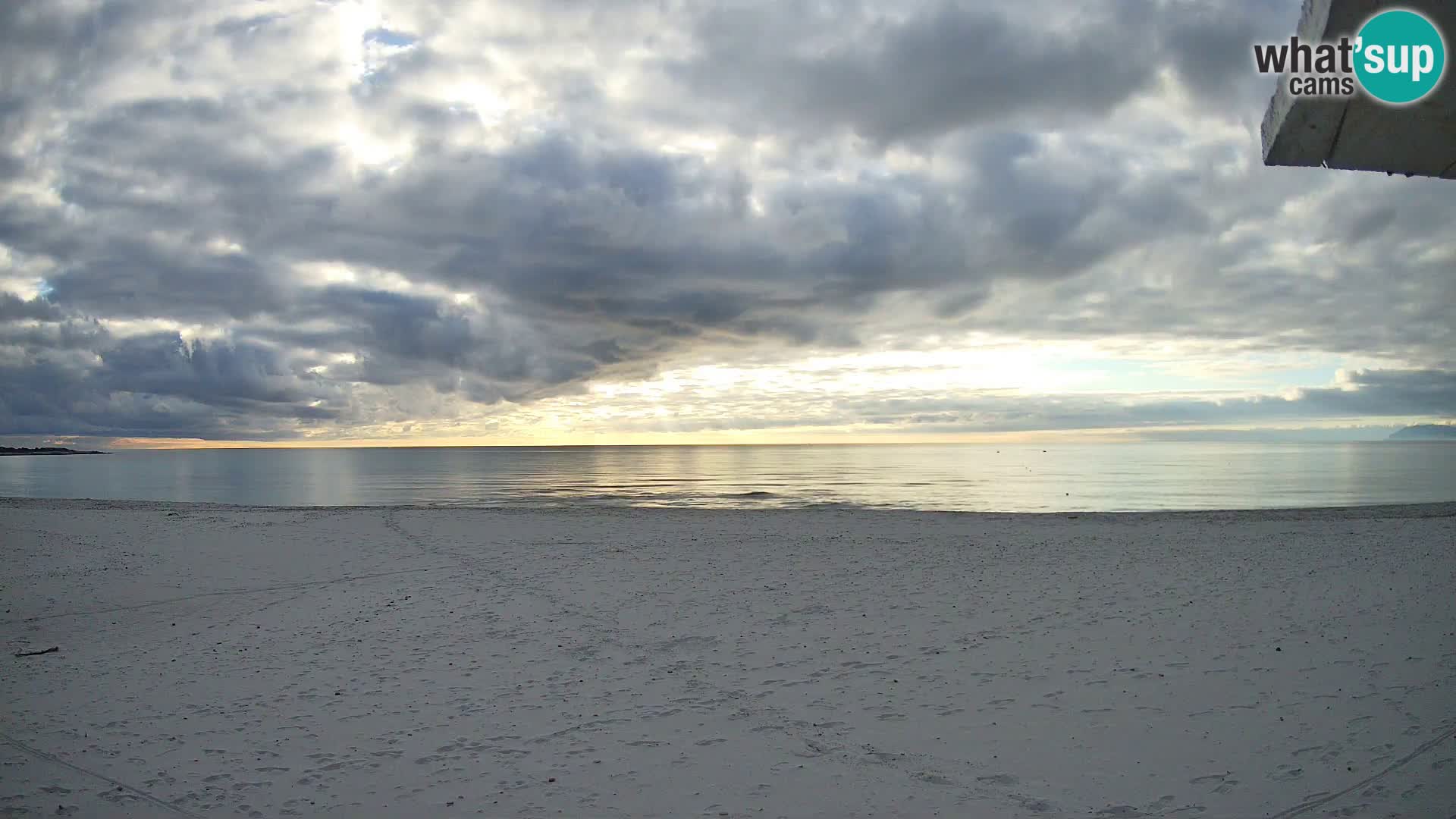 Cala Liberotto – Gulf of Orosei