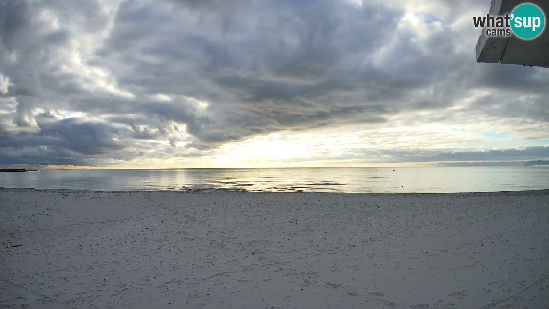 Cala Liberotto – Gulf of Orosei