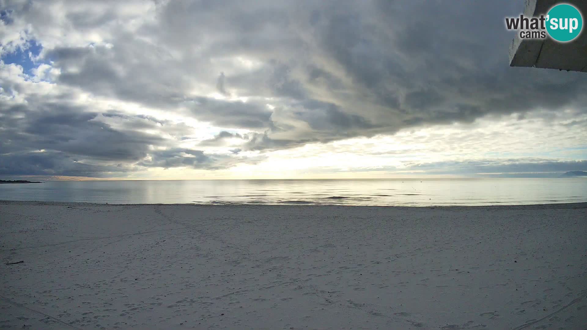 Cala Liberotto – Gulf of Orosei