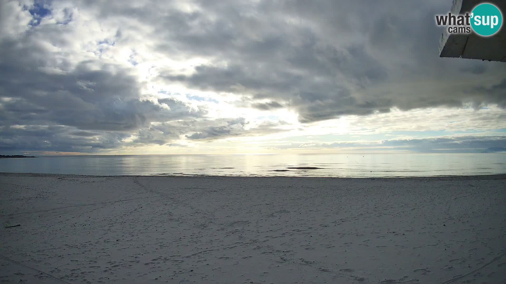 Cala Liberotto – Golfo Di Orosei