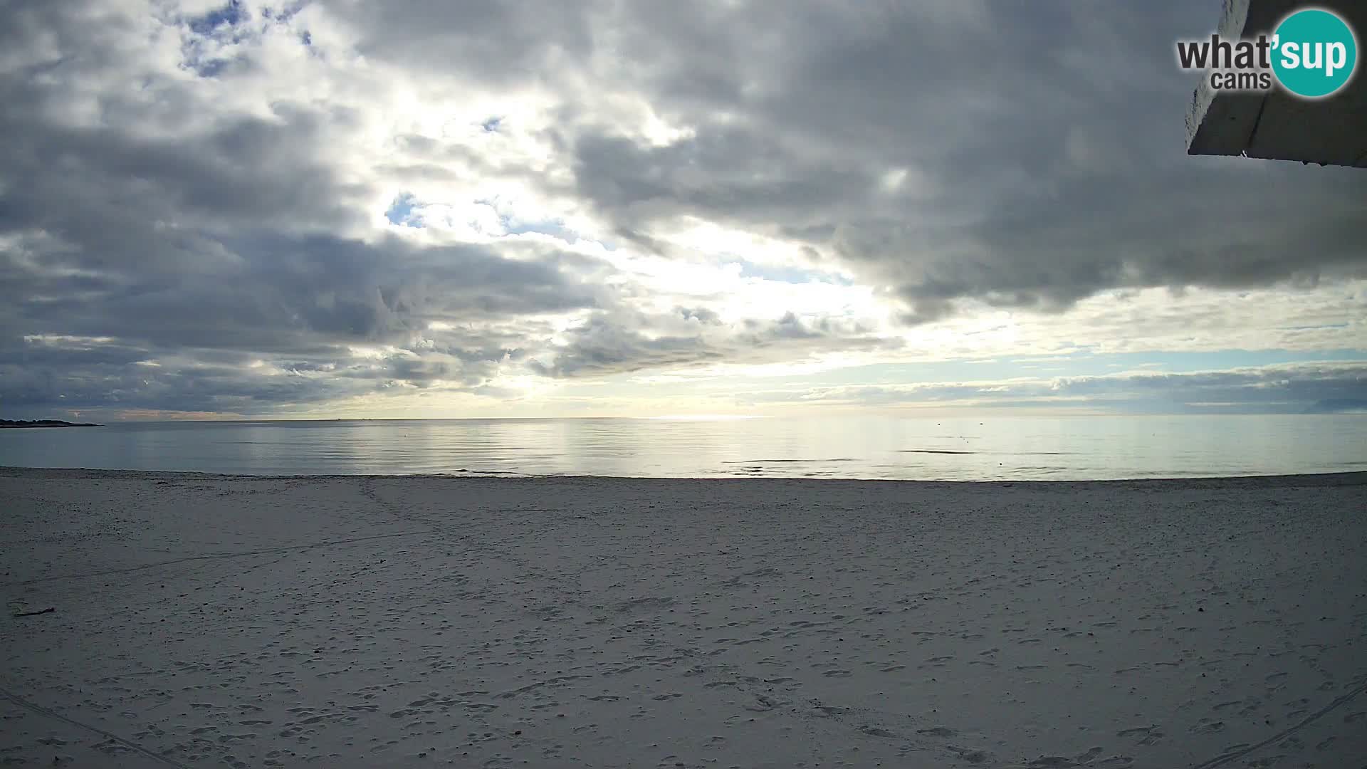 Cala Liberotto – Golfo de Orosei