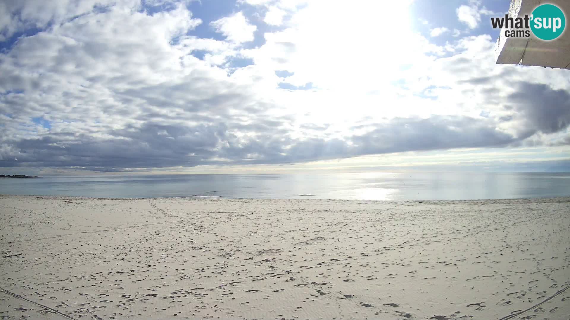 Cala Liberotto – Golfo de Orosei