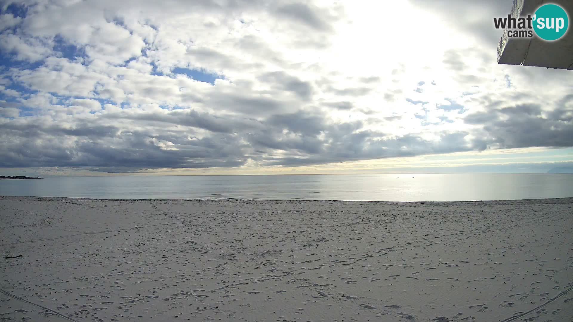 Cala Liberotto – Zaljev Orosei