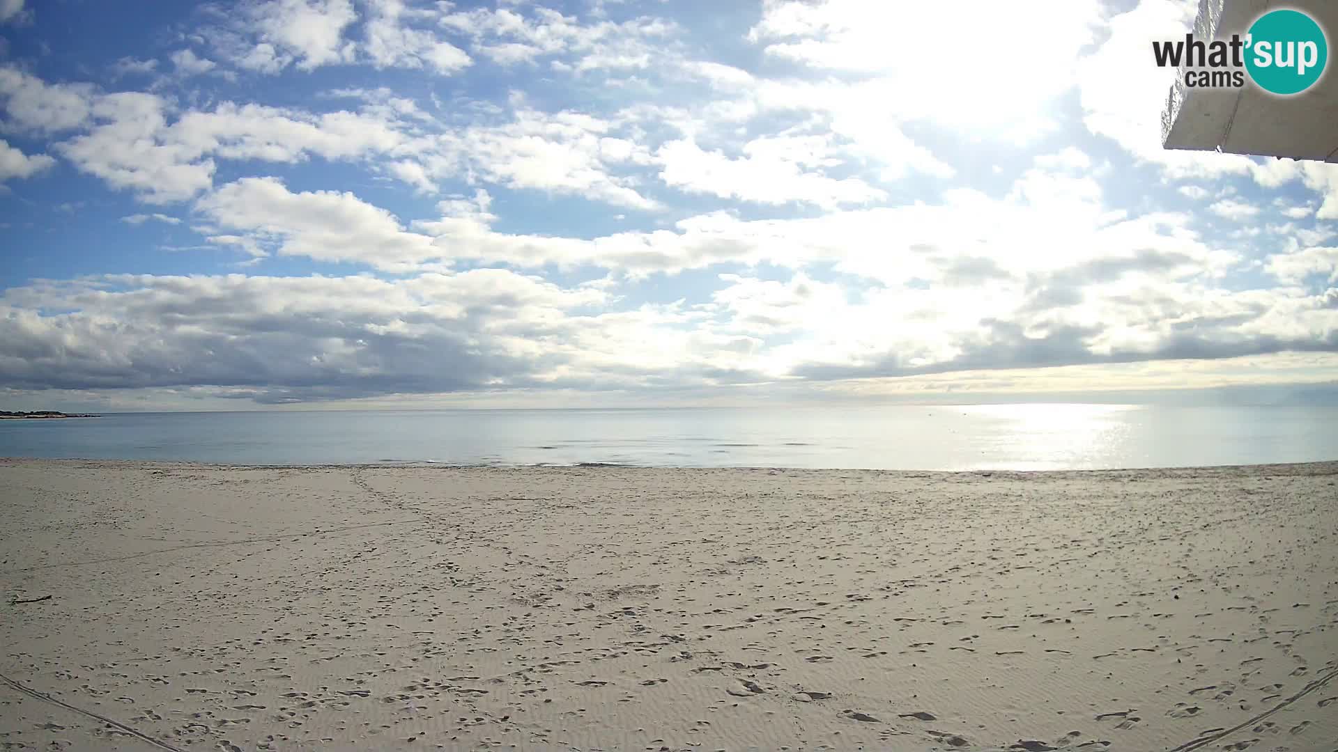 Cala Liberotto – Zaljev Orosei