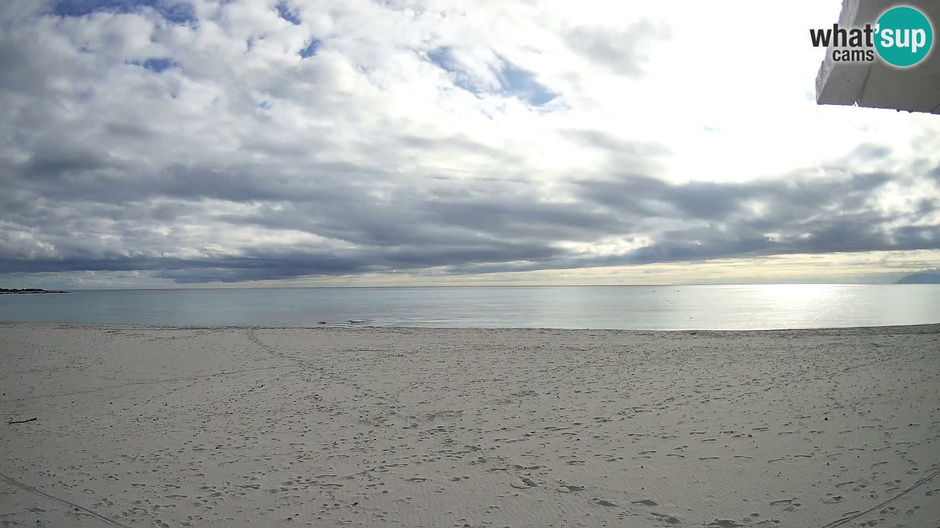 Cala Liberotto – Gulf of Orosei