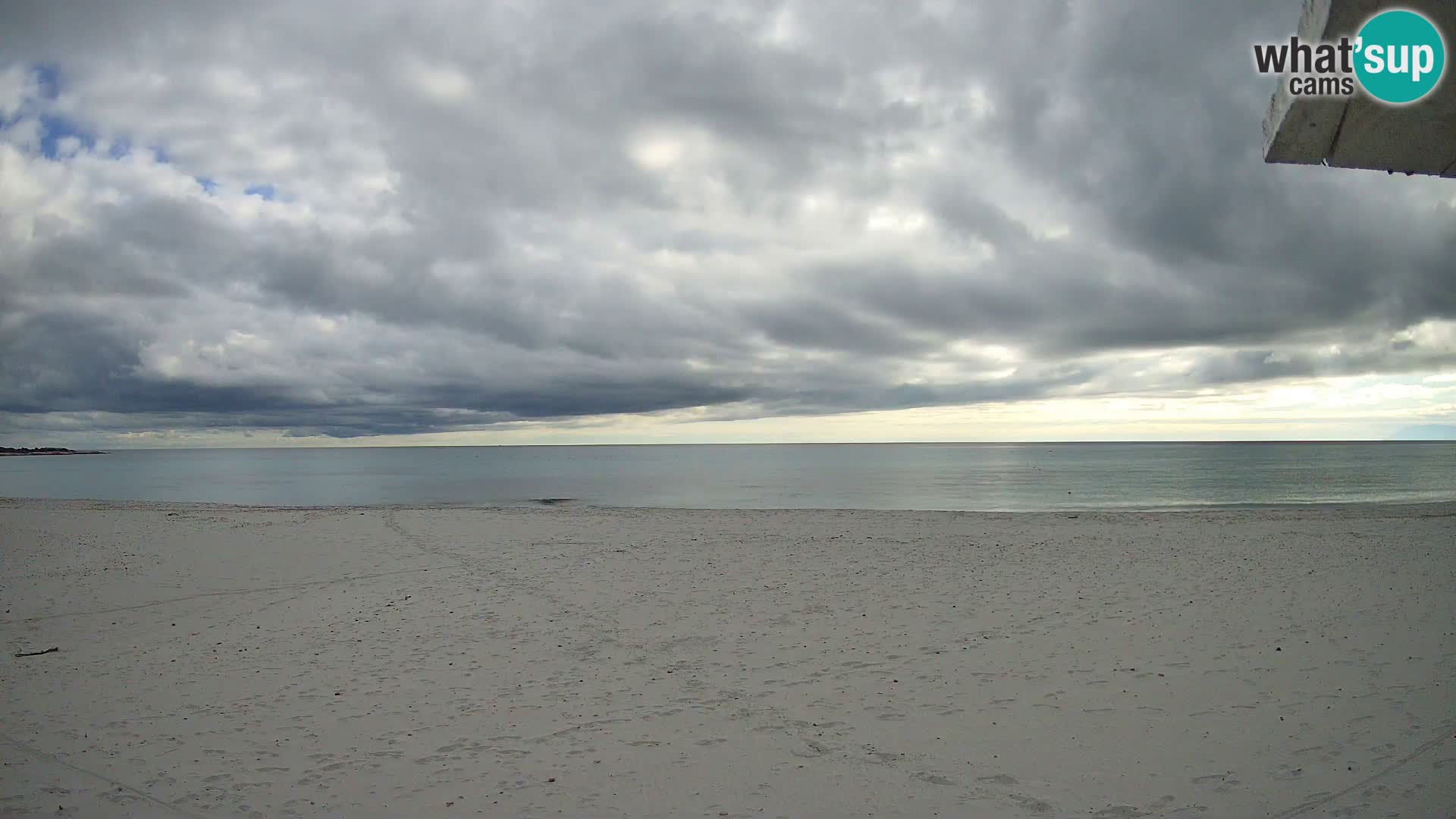 Cala Liberotto – Golfo Di Orosei