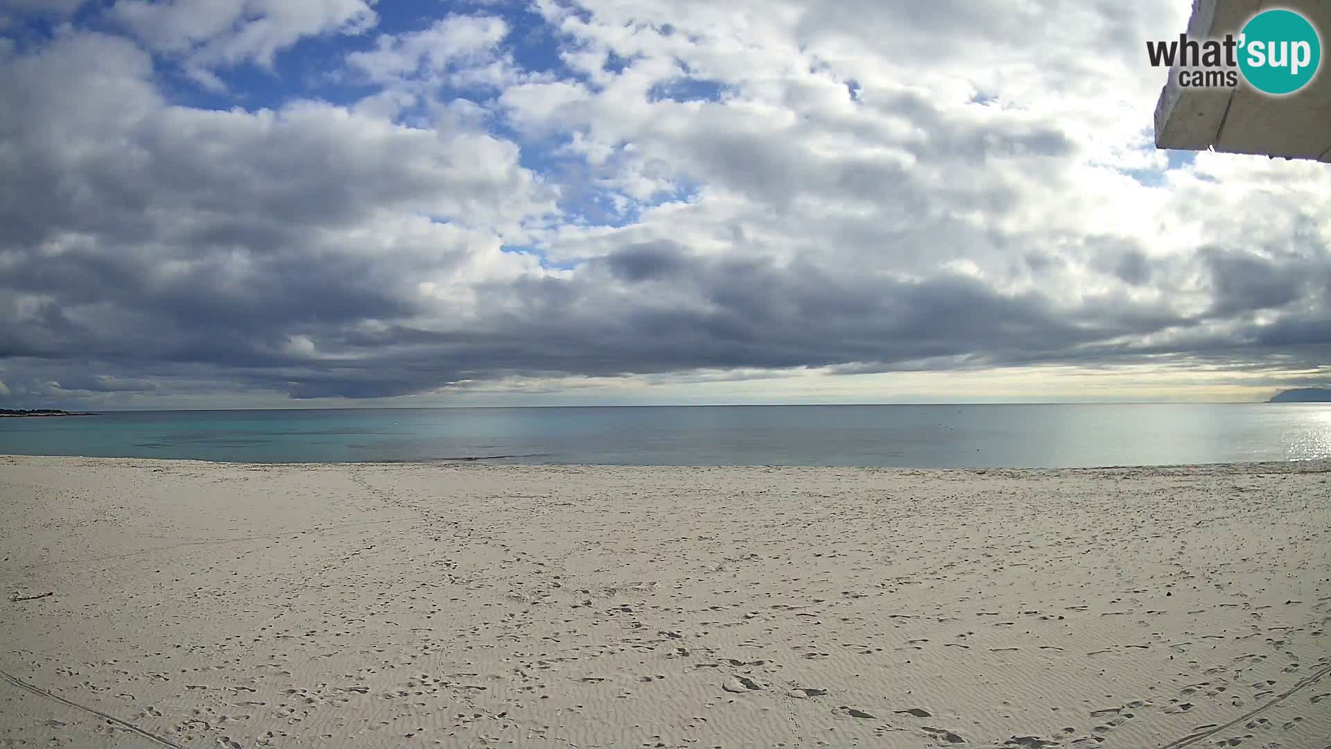 Cala Liberotto – Golfo de Orosei