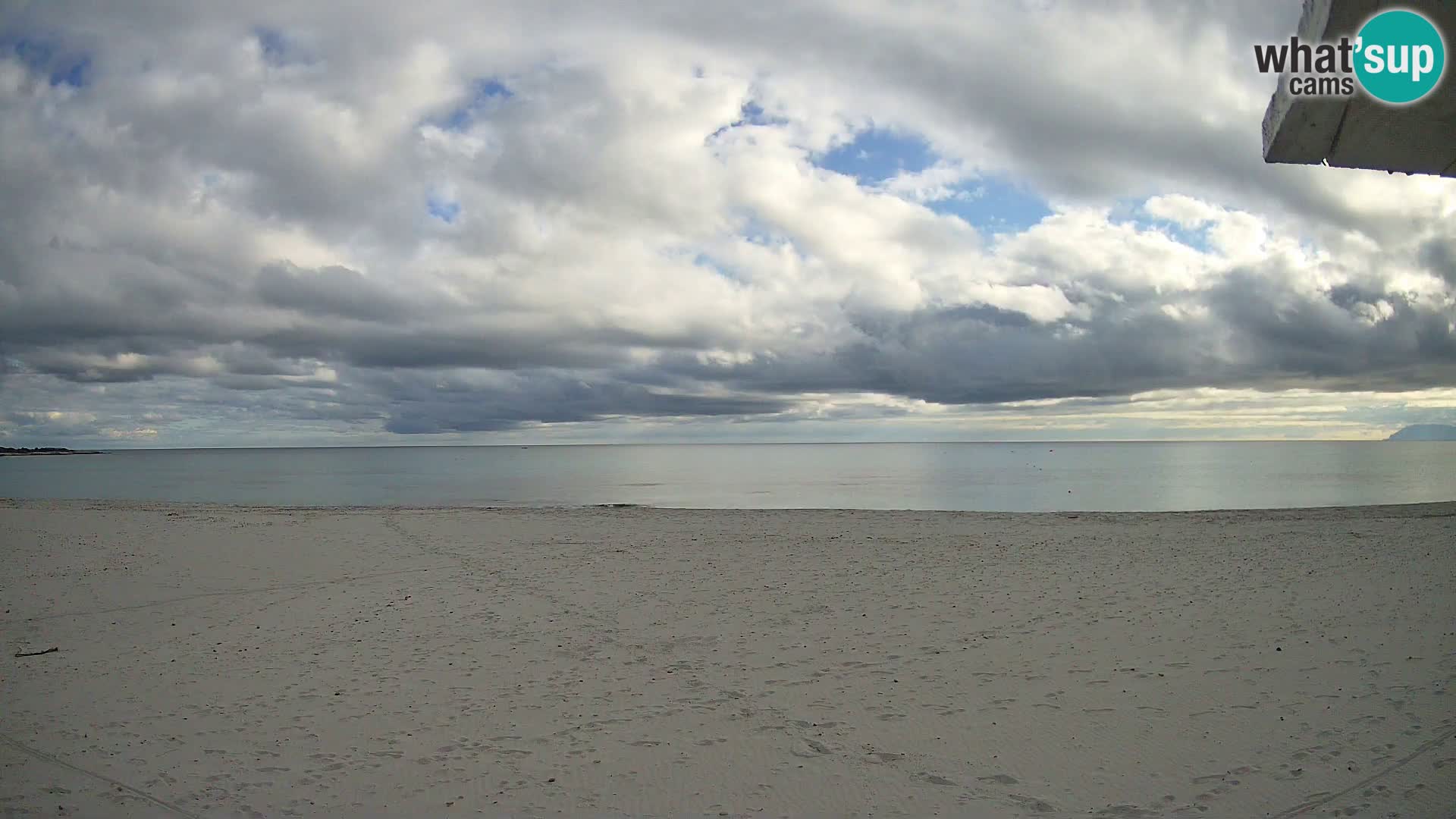 Cala Liberotto – Golfo de Orosei