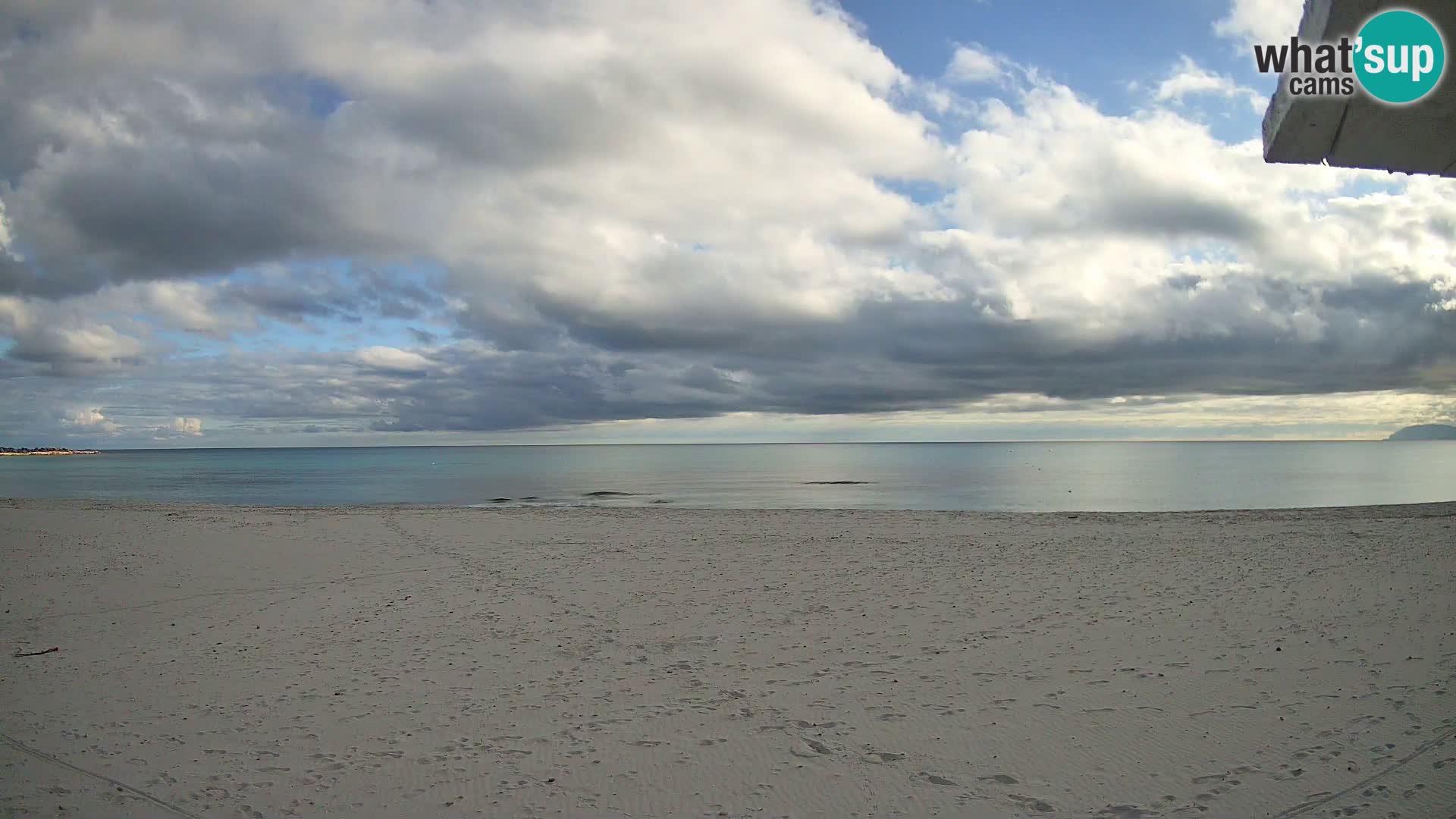 Cala Liberotto – Gulf of Orosei