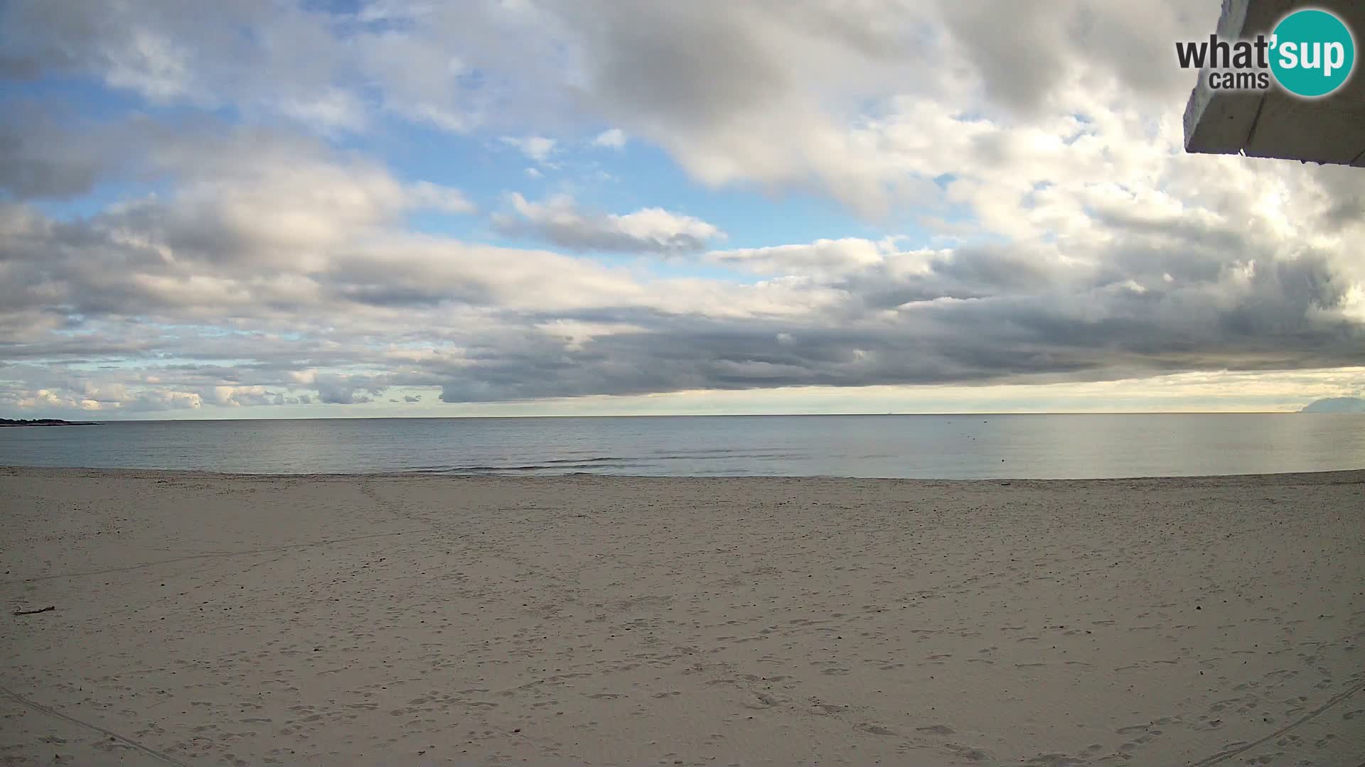 Cala Liberotto – Golfe d’Orosei