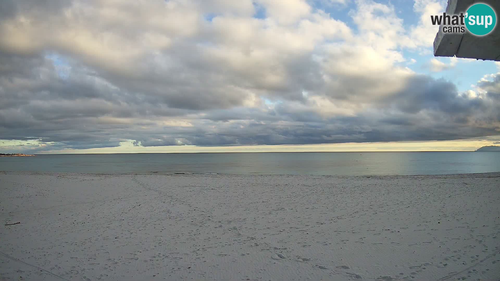 Cala Liberotto – Gulf of Orosei