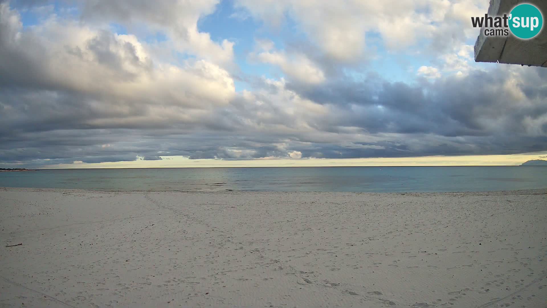 Cala Liberotto – Golfe d’Orosei