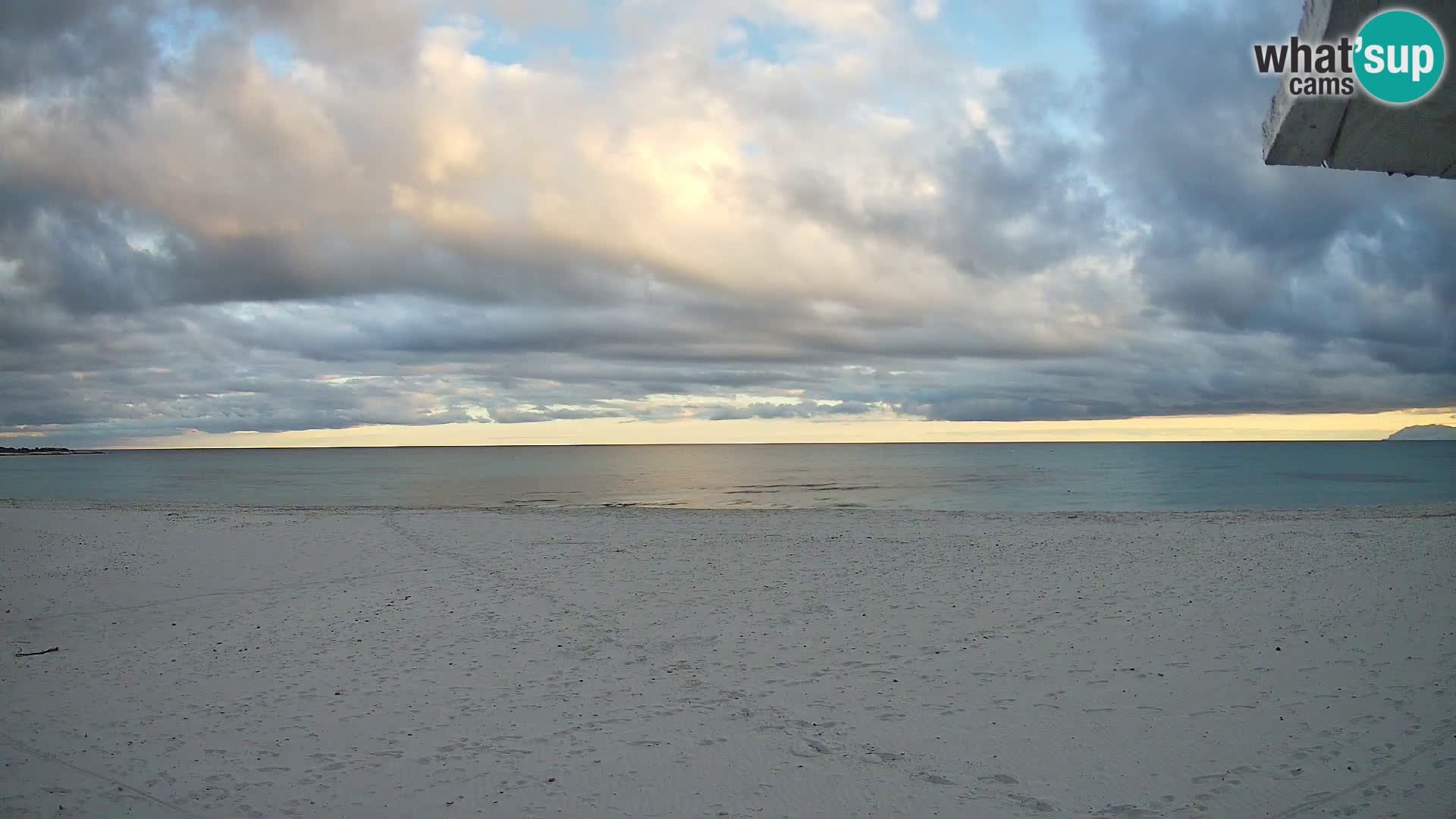 Cala Liberotto – Golfe d’Orosei