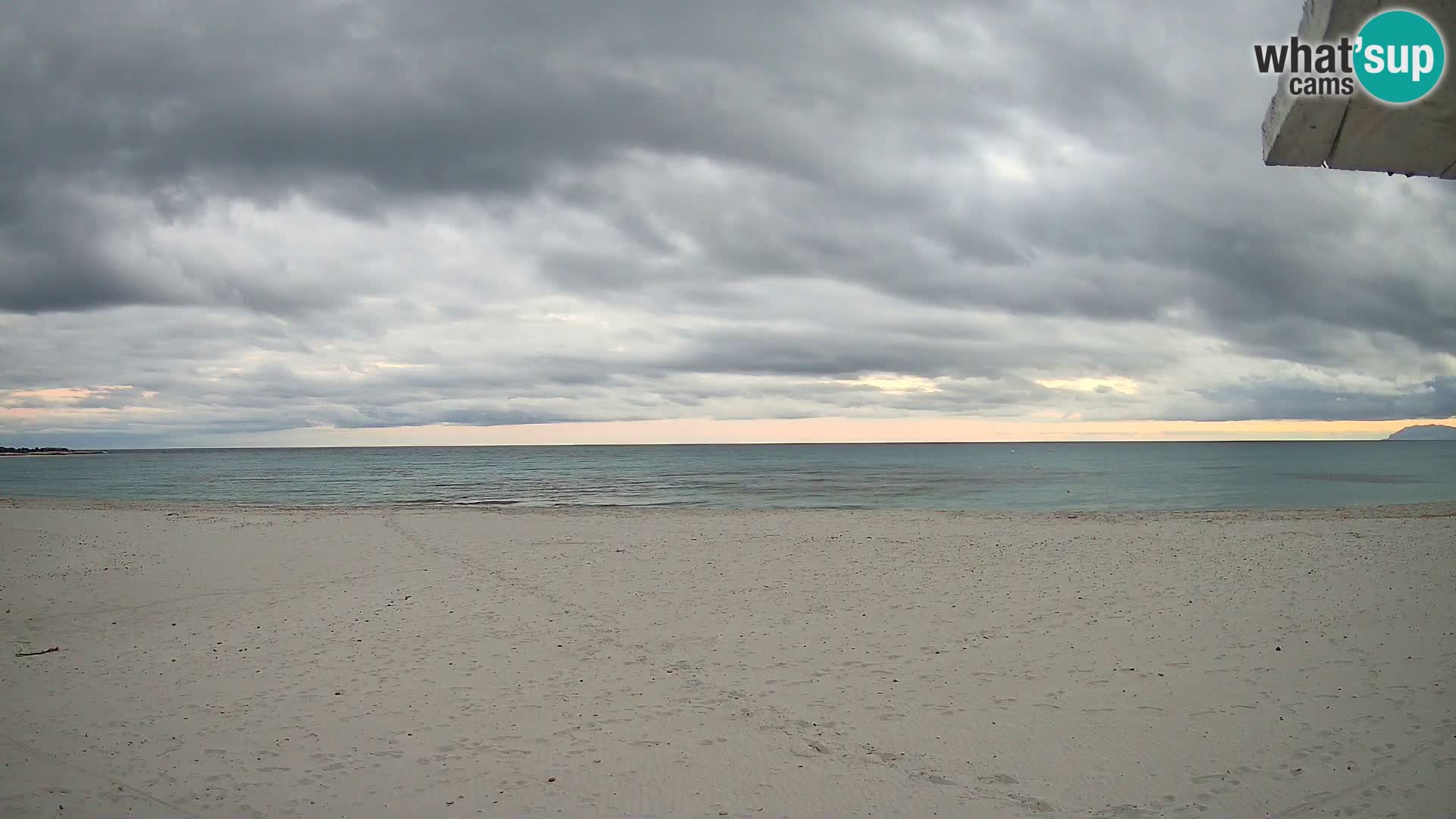 Cala Liberotto – Gulf of Orosei