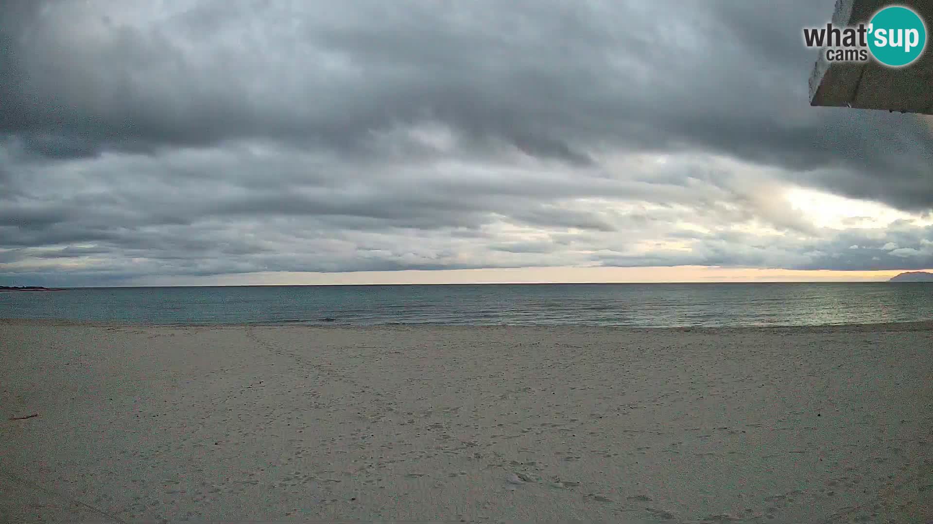 Cala Liberotto – Golfo Di Orosei