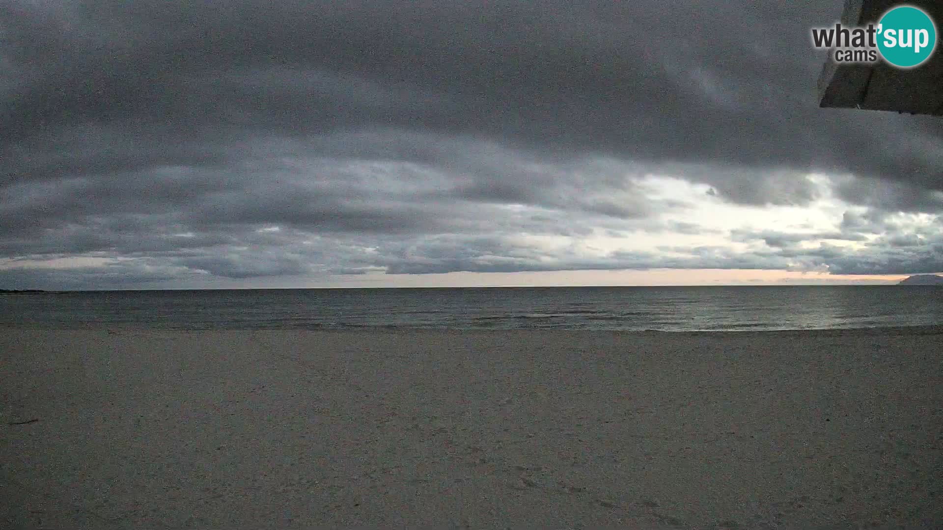 Cala Liberotto – Golfo Di Orosei