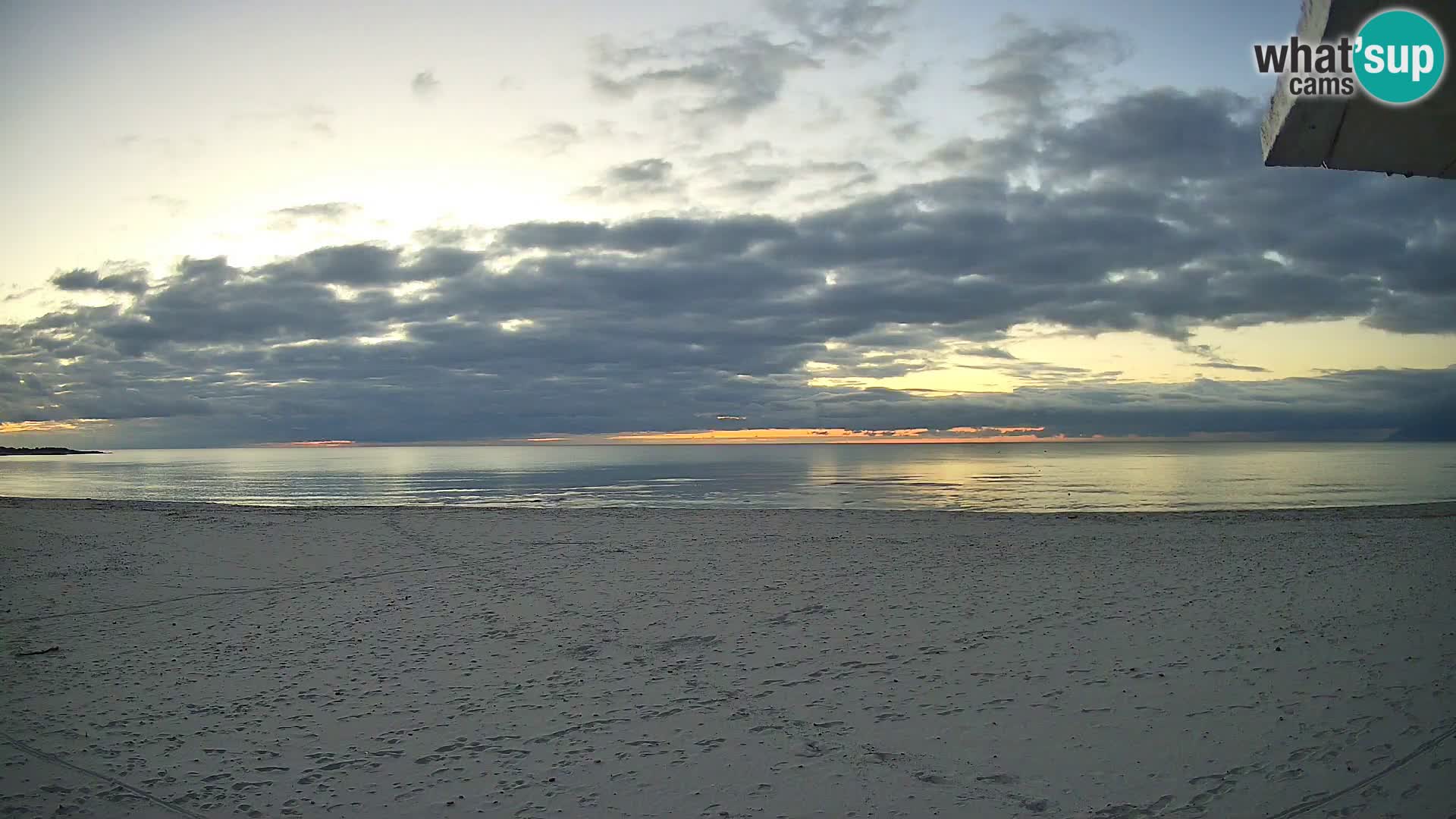 Cala Liberotto – Golfo de Orosei