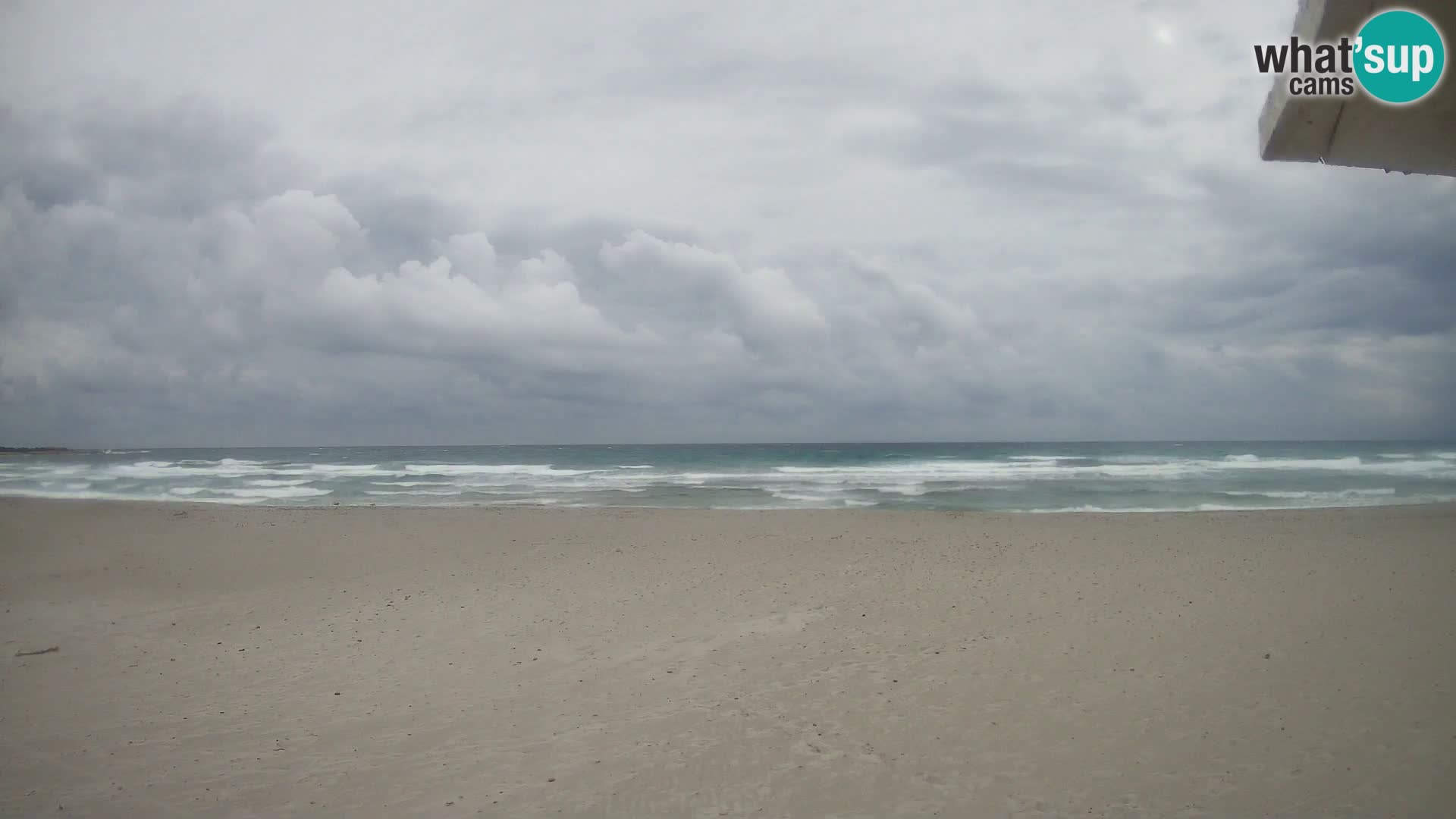 Cala Liberotto – Gulf of Orosei