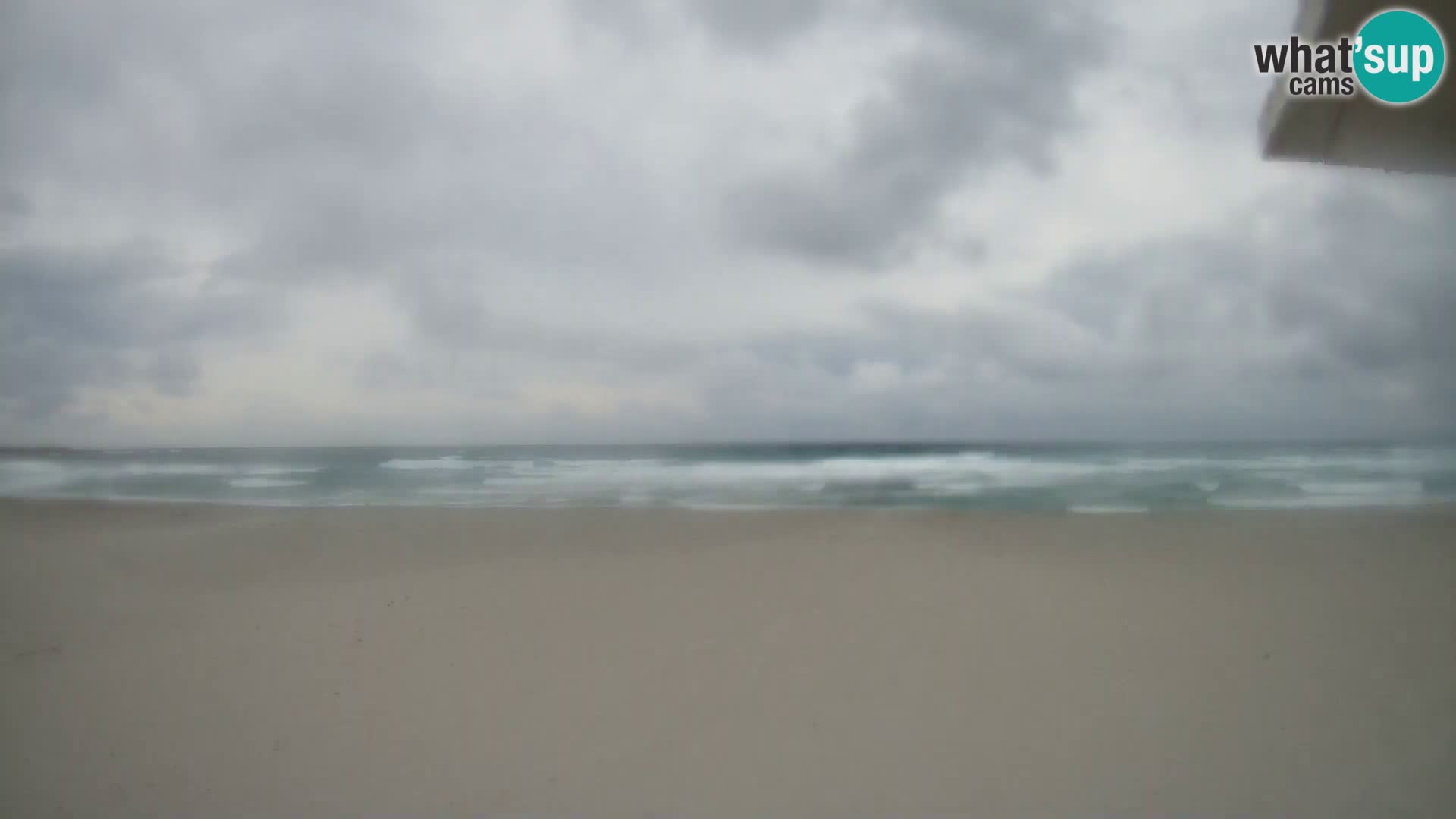 Cala Liberotto – Gulf of Orosei