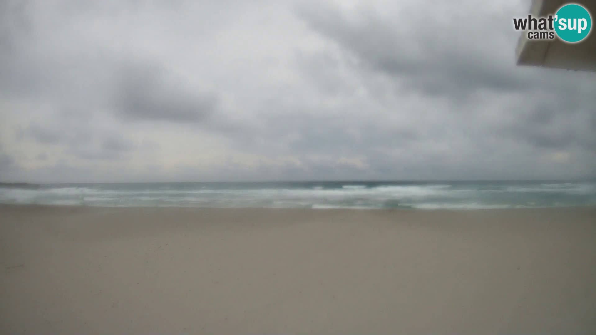 Cala Liberotto – Gulf of Orosei