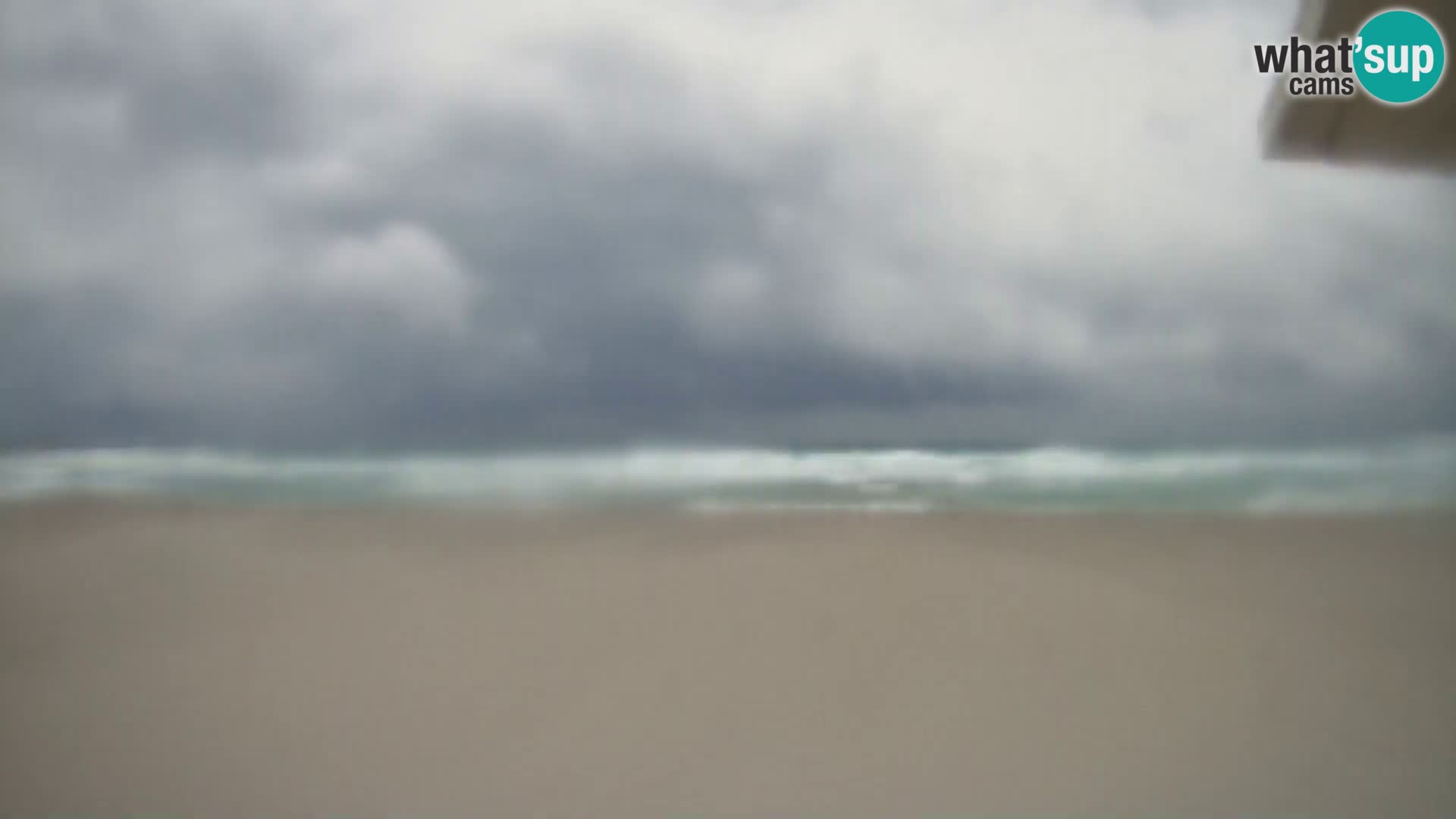 Cala Liberotto – Orosejski zaliv