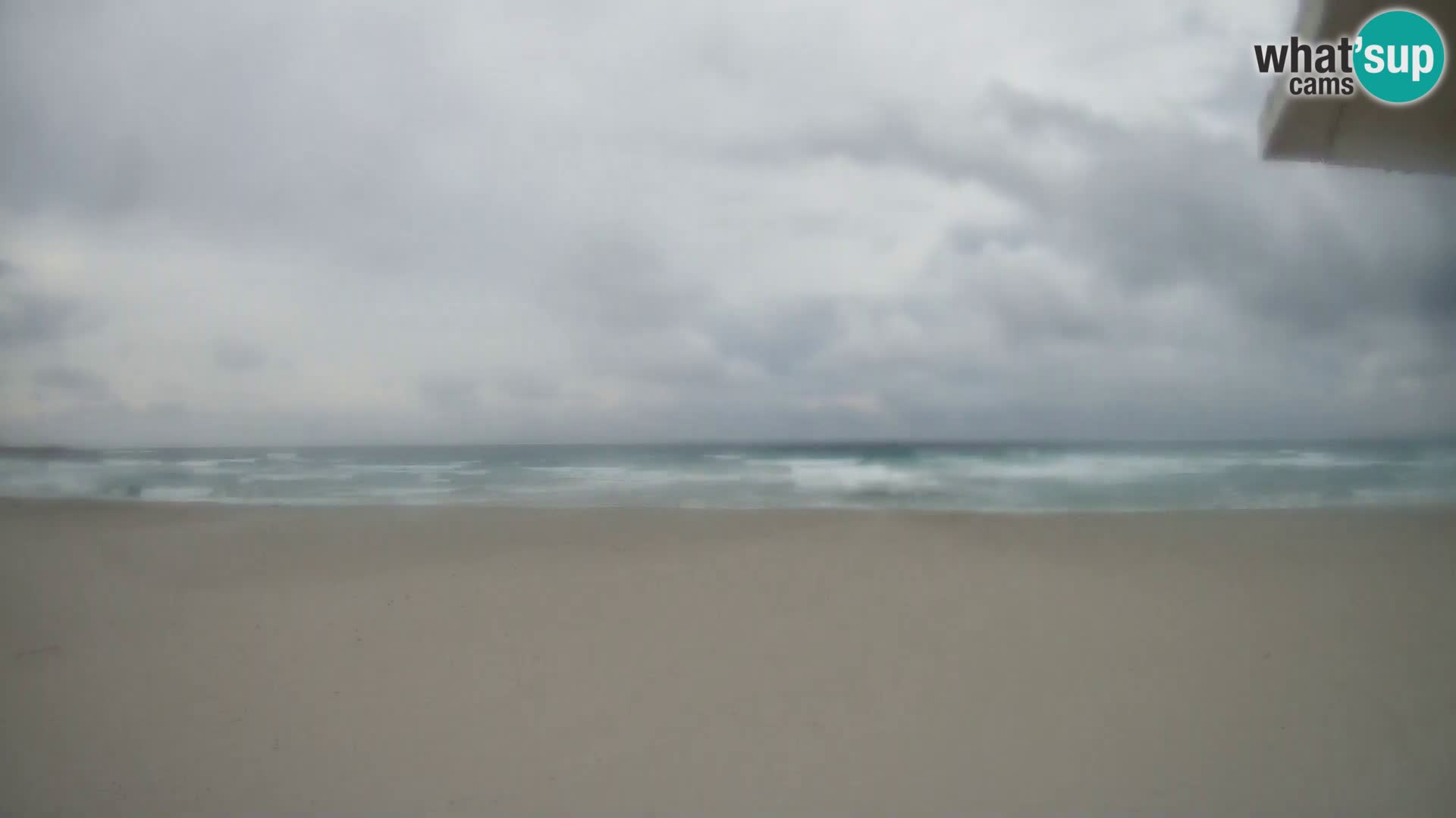 Cala Liberotto – Gulf of Orosei