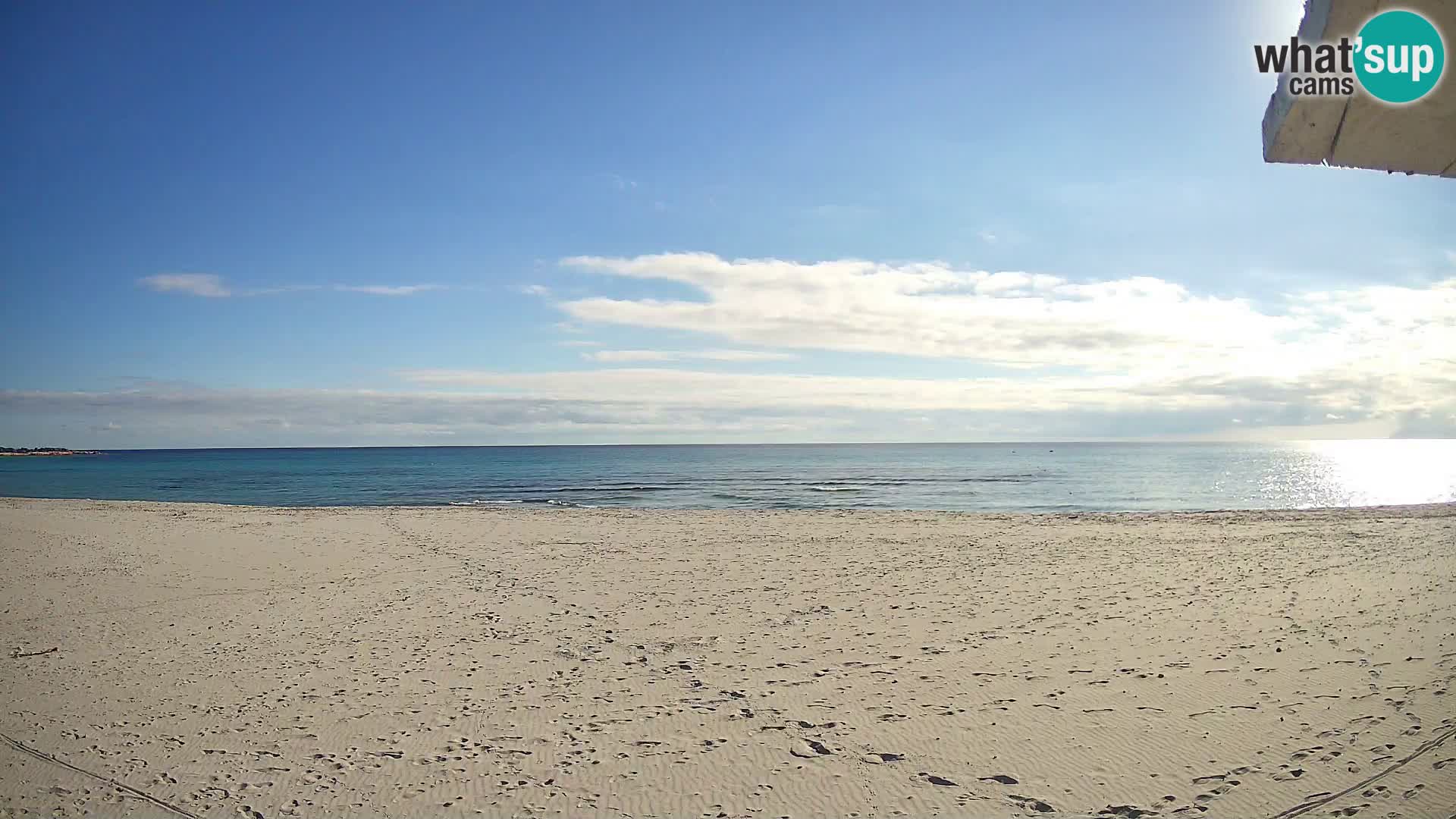 Cala Liberotto – Golfe d’Orosei