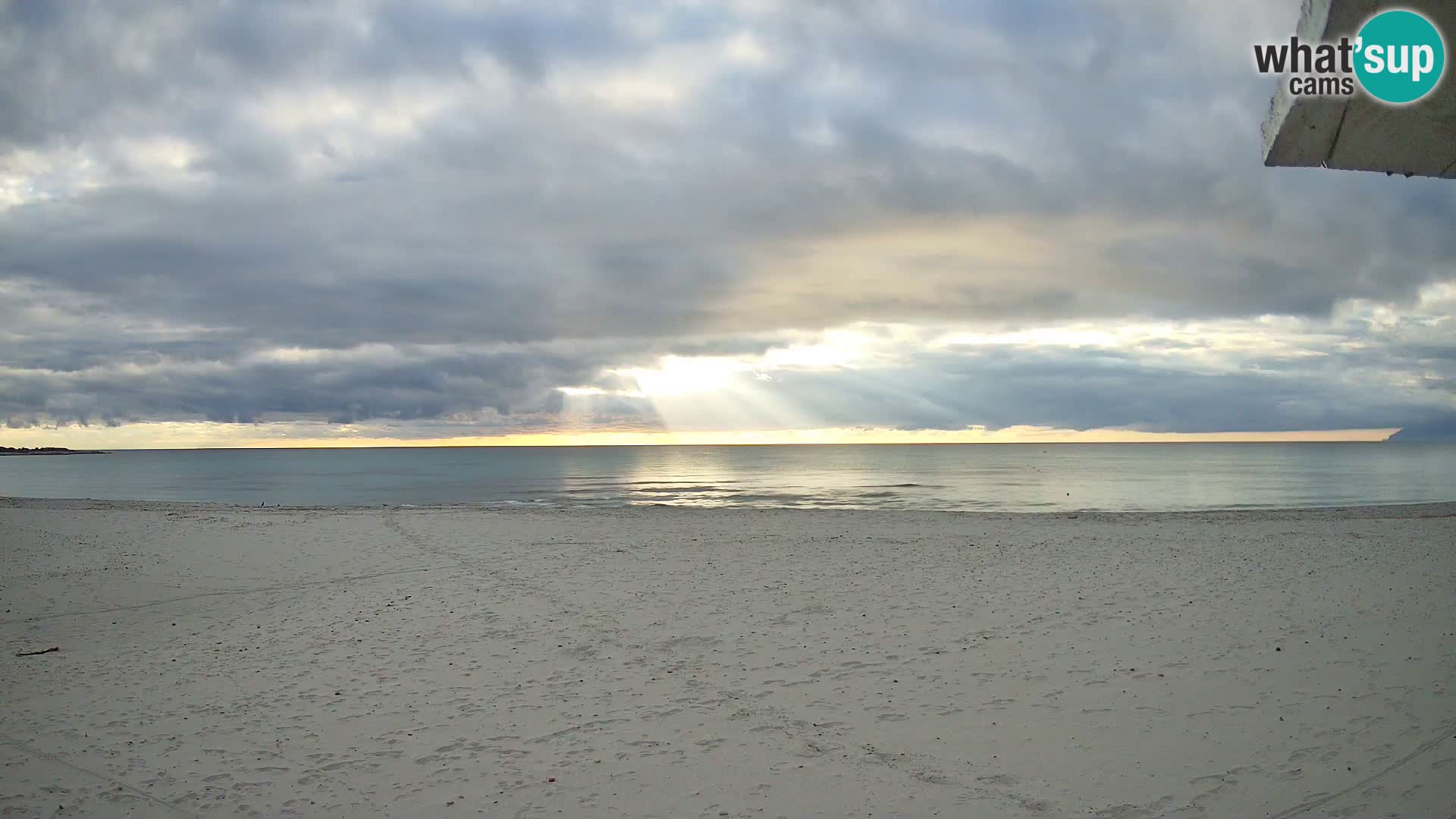 Cala Liberotto – Gulf of Orosei